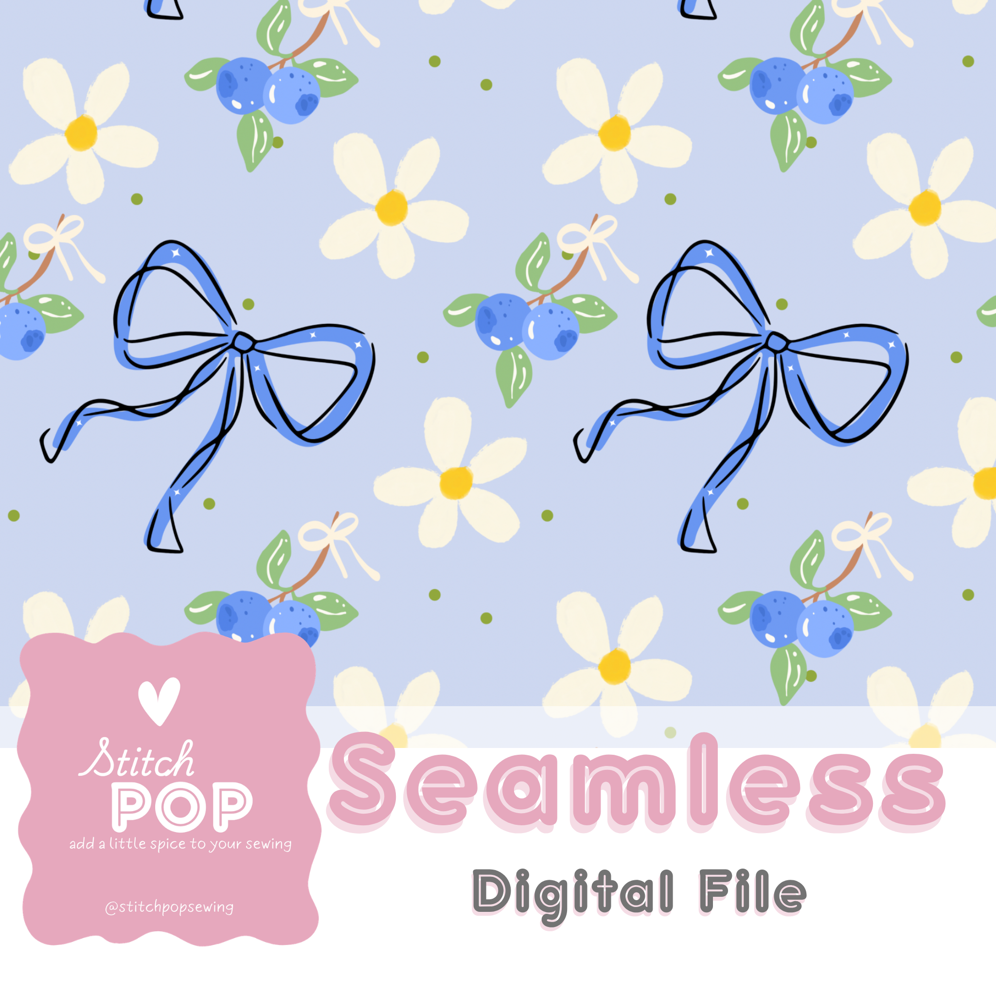 SPS - Mock-up Cover  (8).png