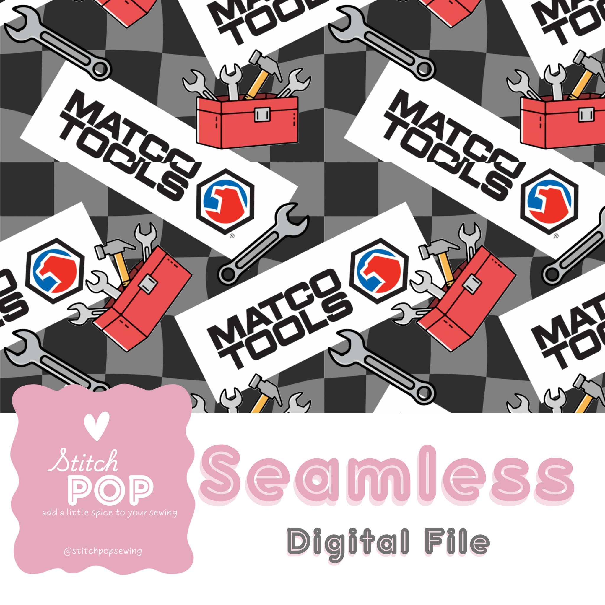 SPS - Mock-up Cover  (96).png