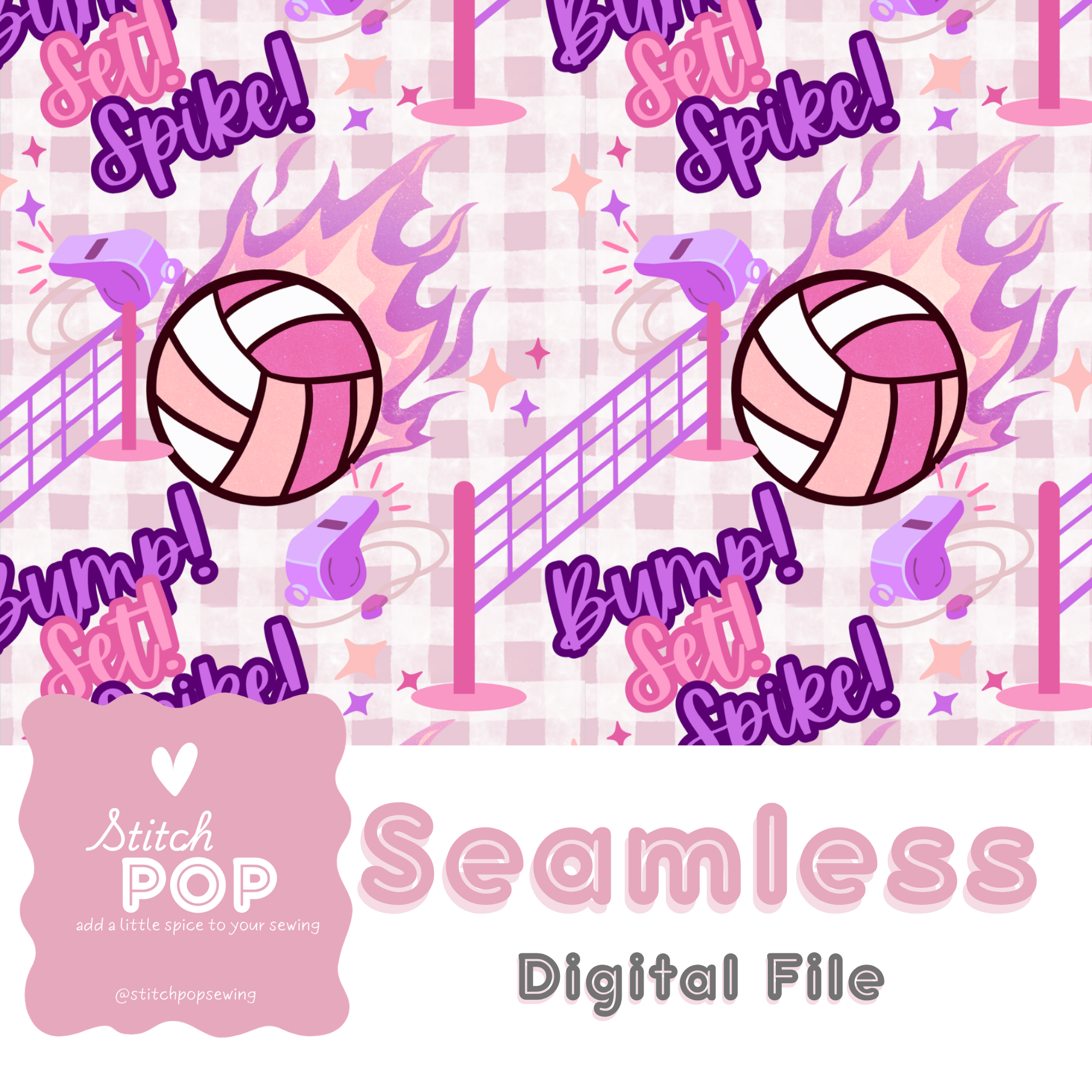 SPS - Mock-up Cover  - 2026-04-26T201634.224.png