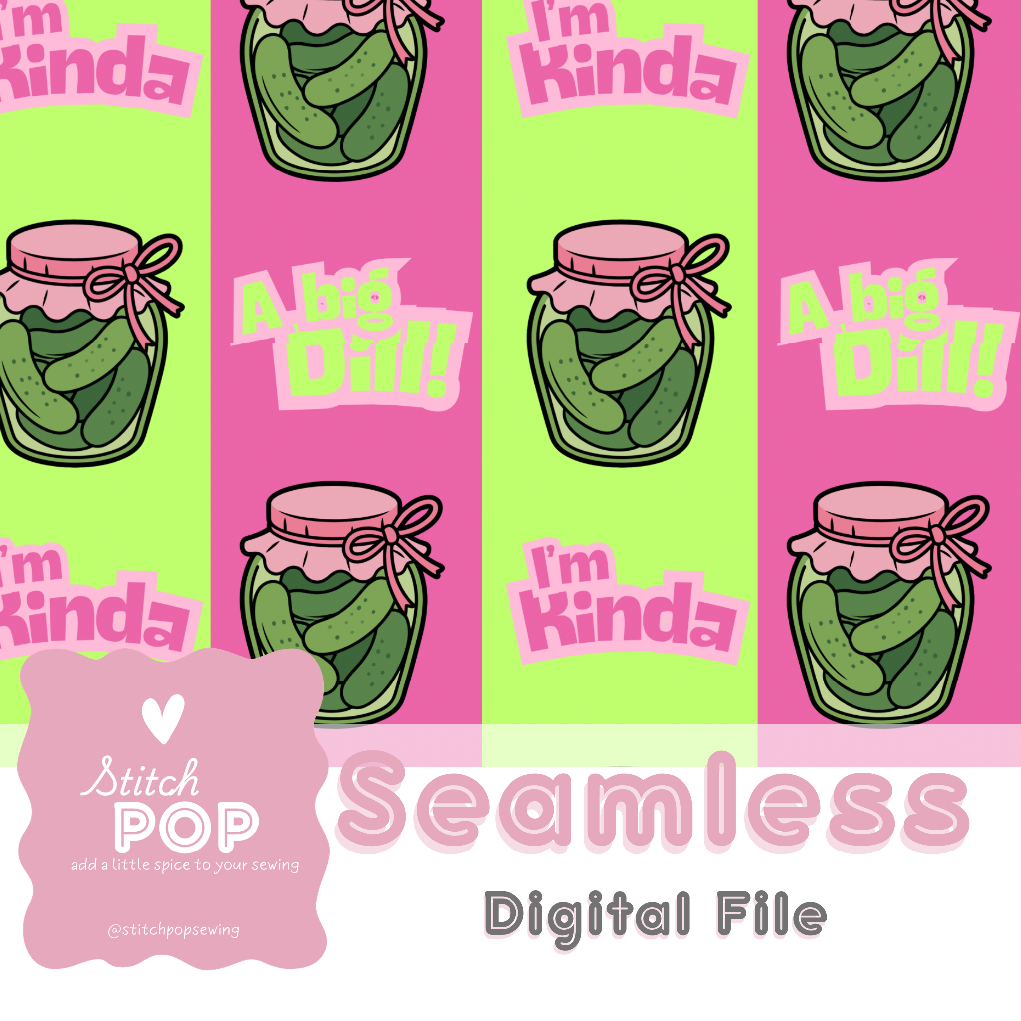 SPS - Mock-up Cover  (83).png