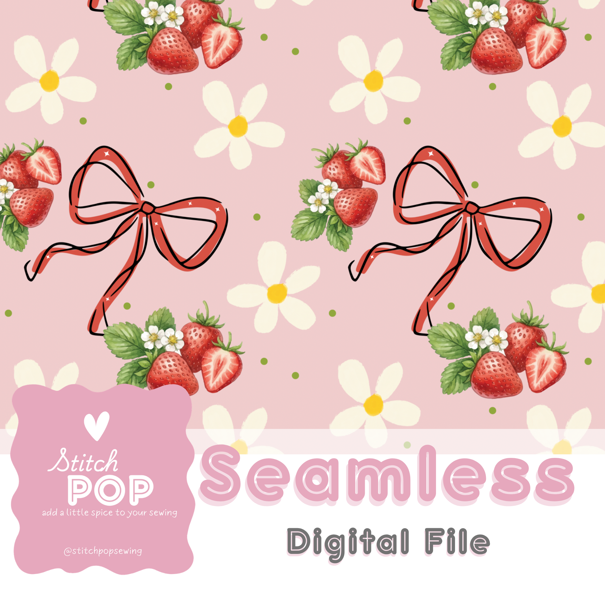 SPS - Mock-up Cover (6).png