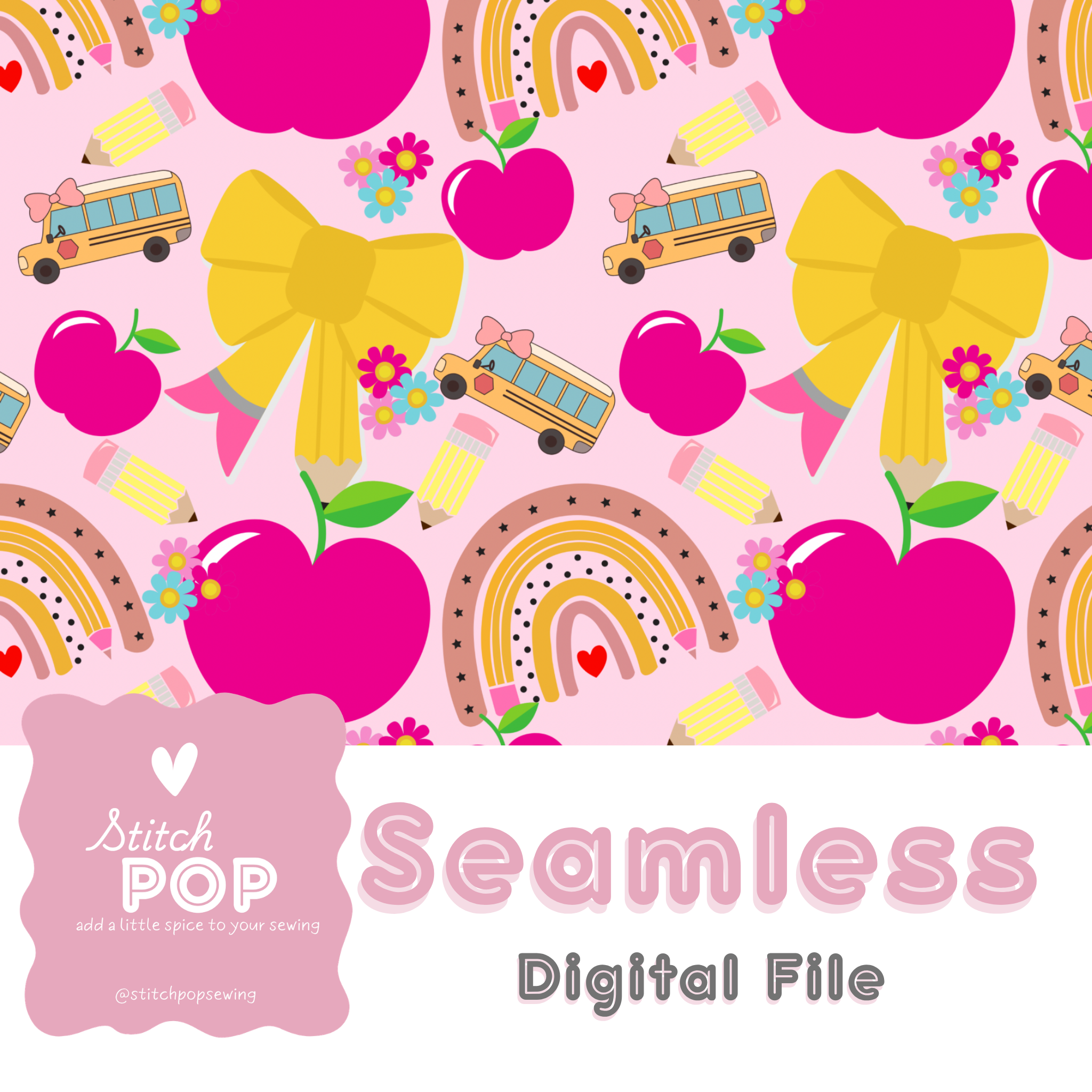 SPS - Mock-up Cover .png