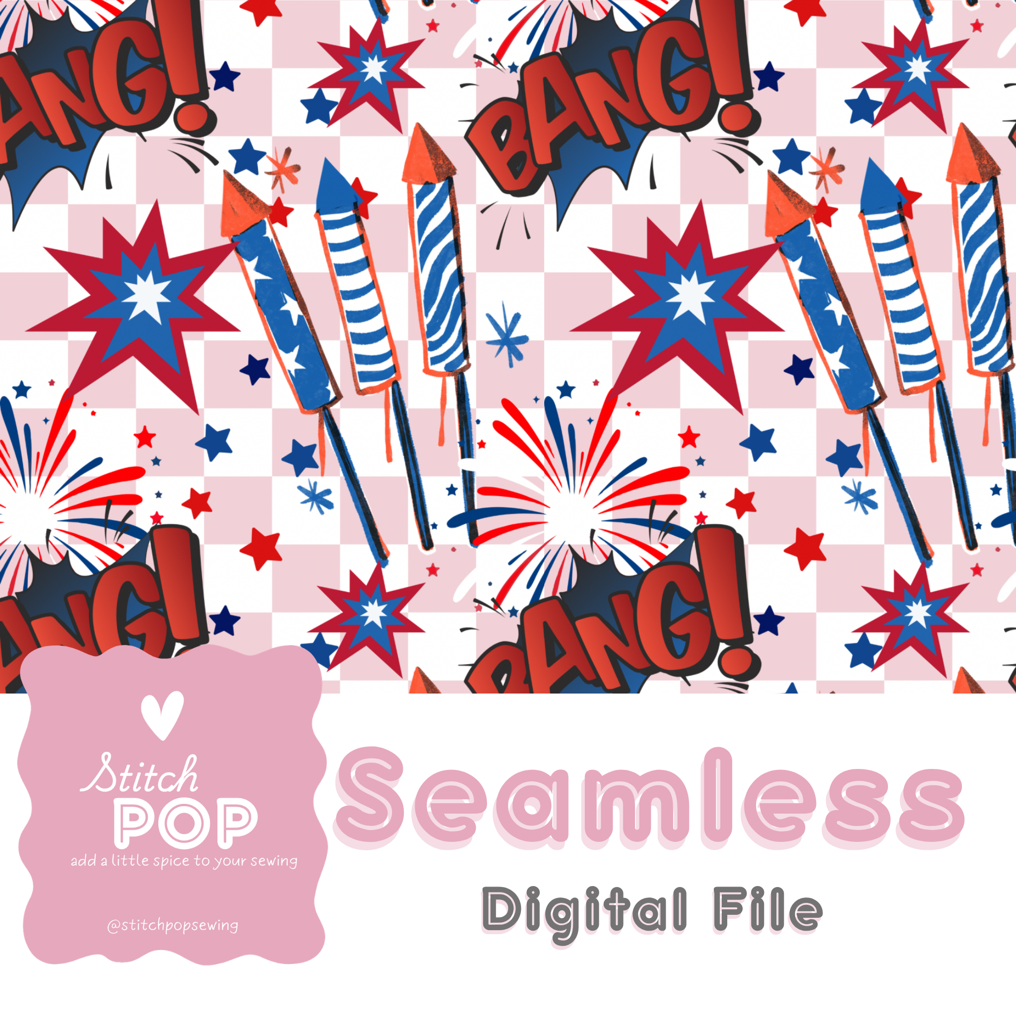 SPS - Mock-up Cover (1).png