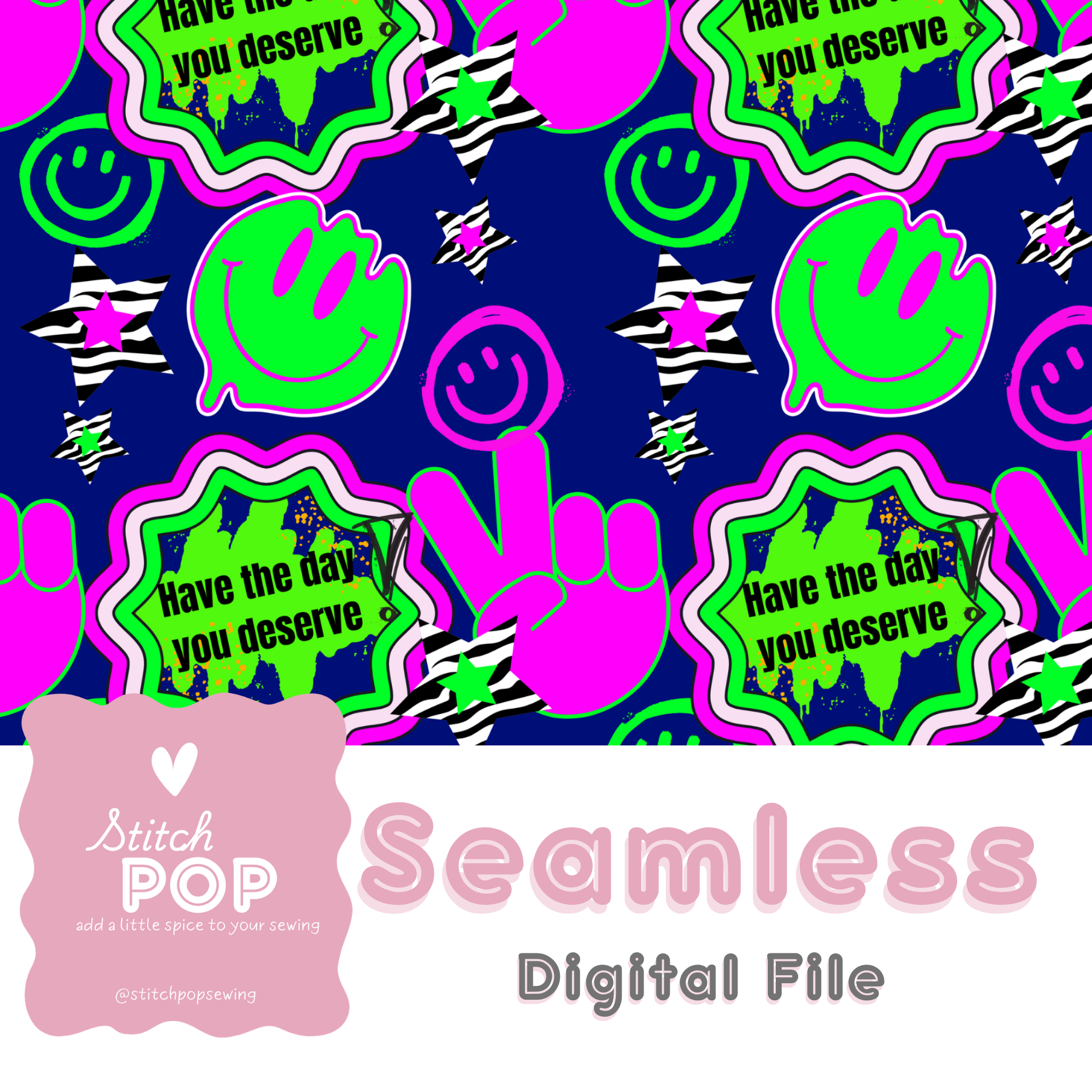 SPS - Mock-up Cover  - 2026-04-27T221848.593.png