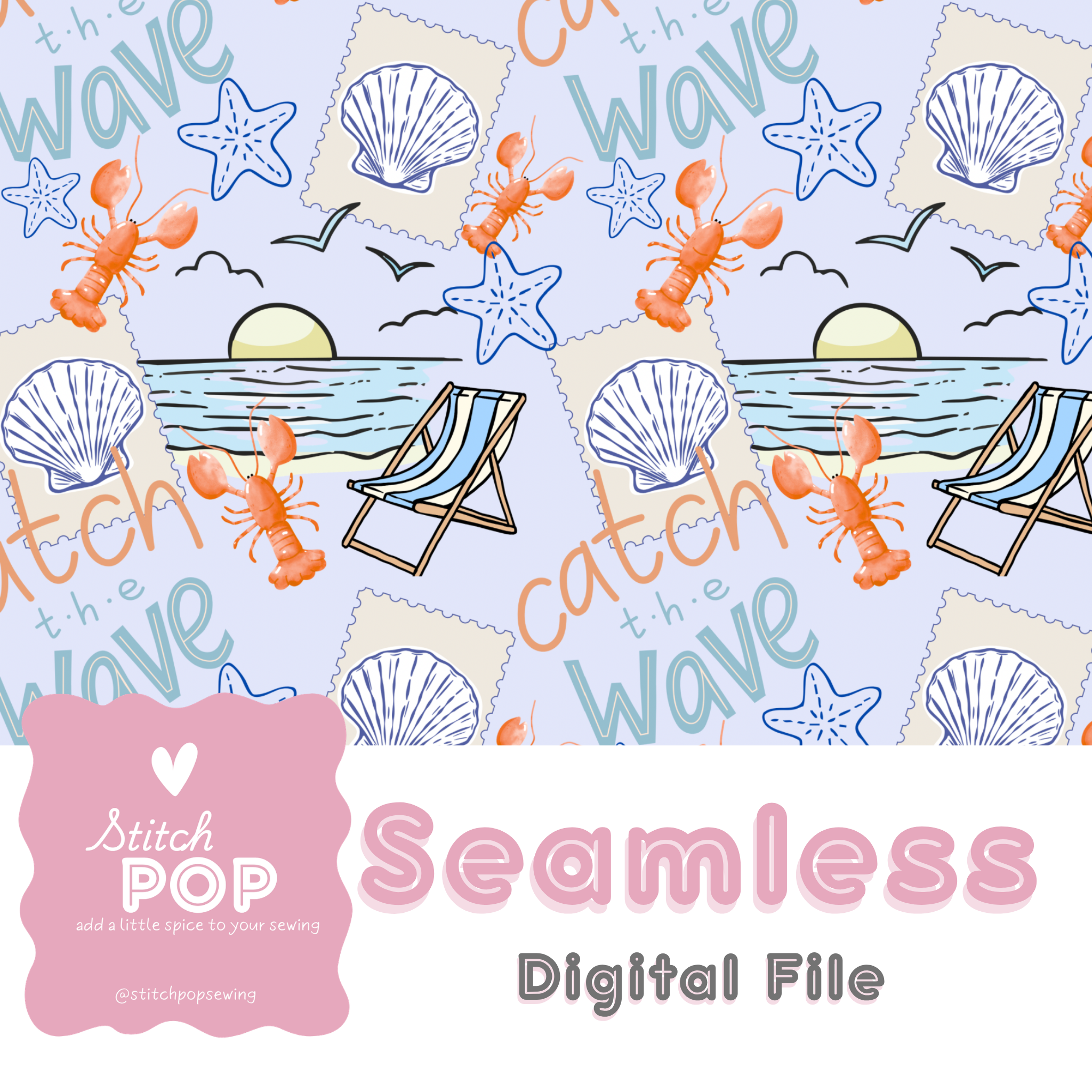 SPS - Mock-up Cover (7).png