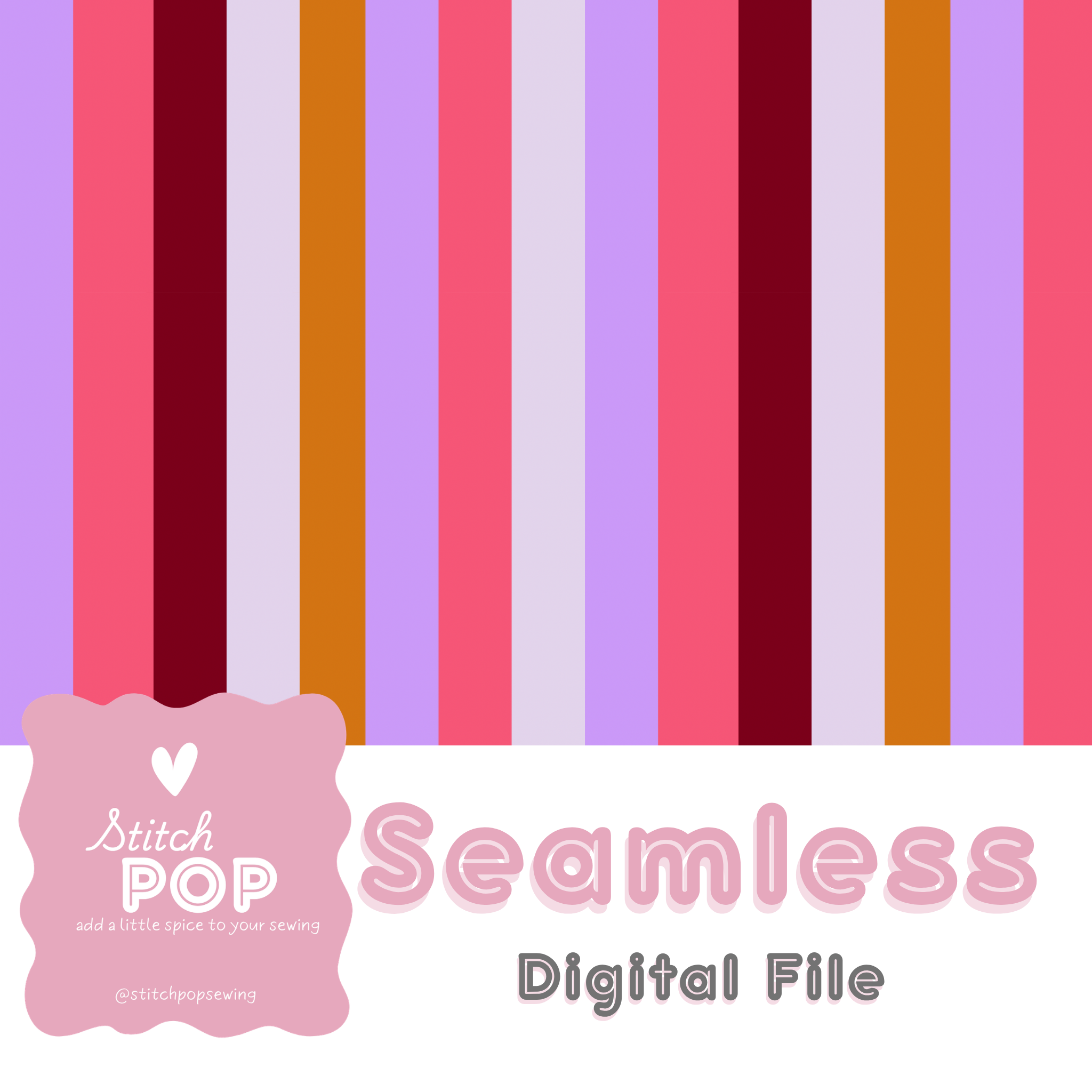 SPS - Mock-up Cover .png