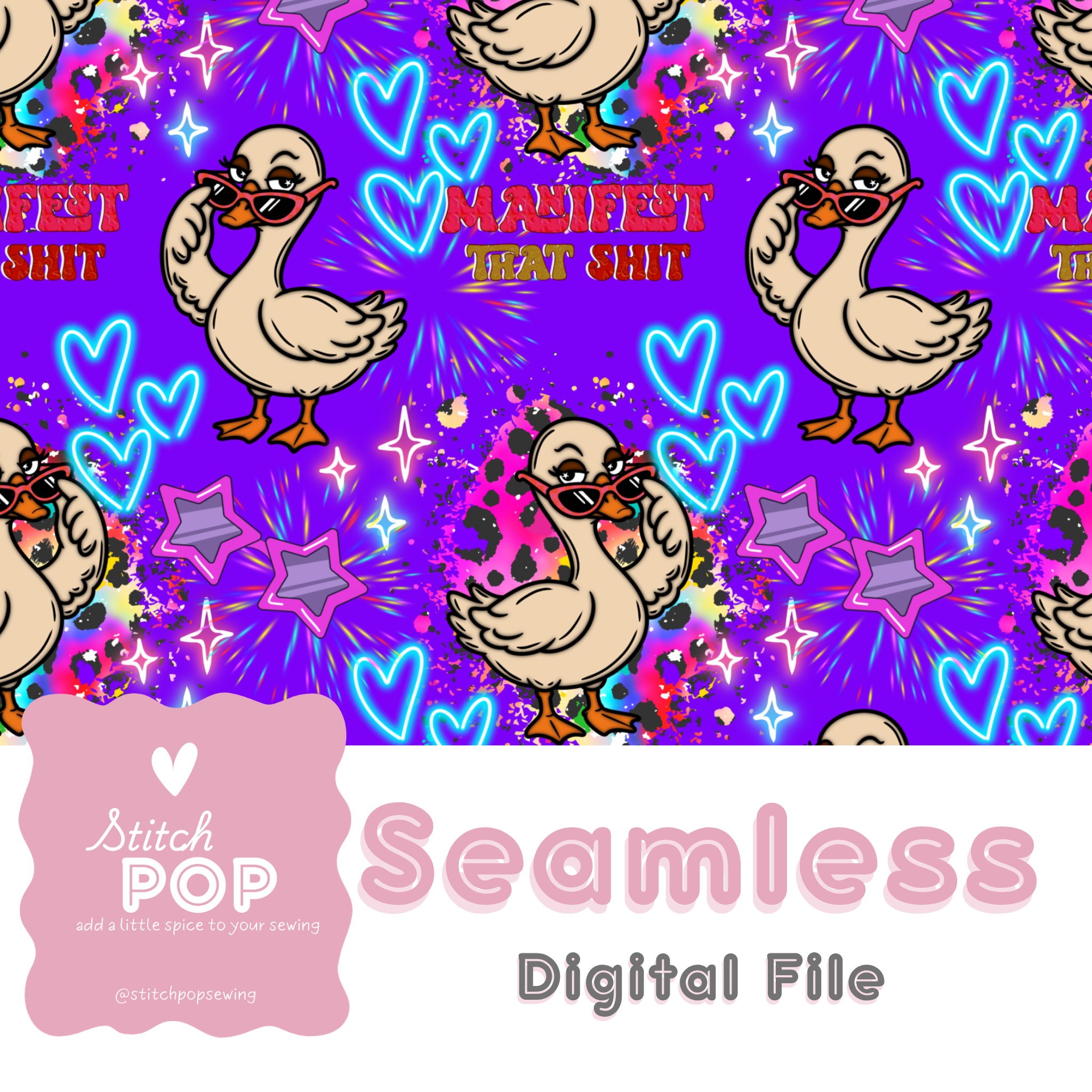SPS - Mock-up Cover .png