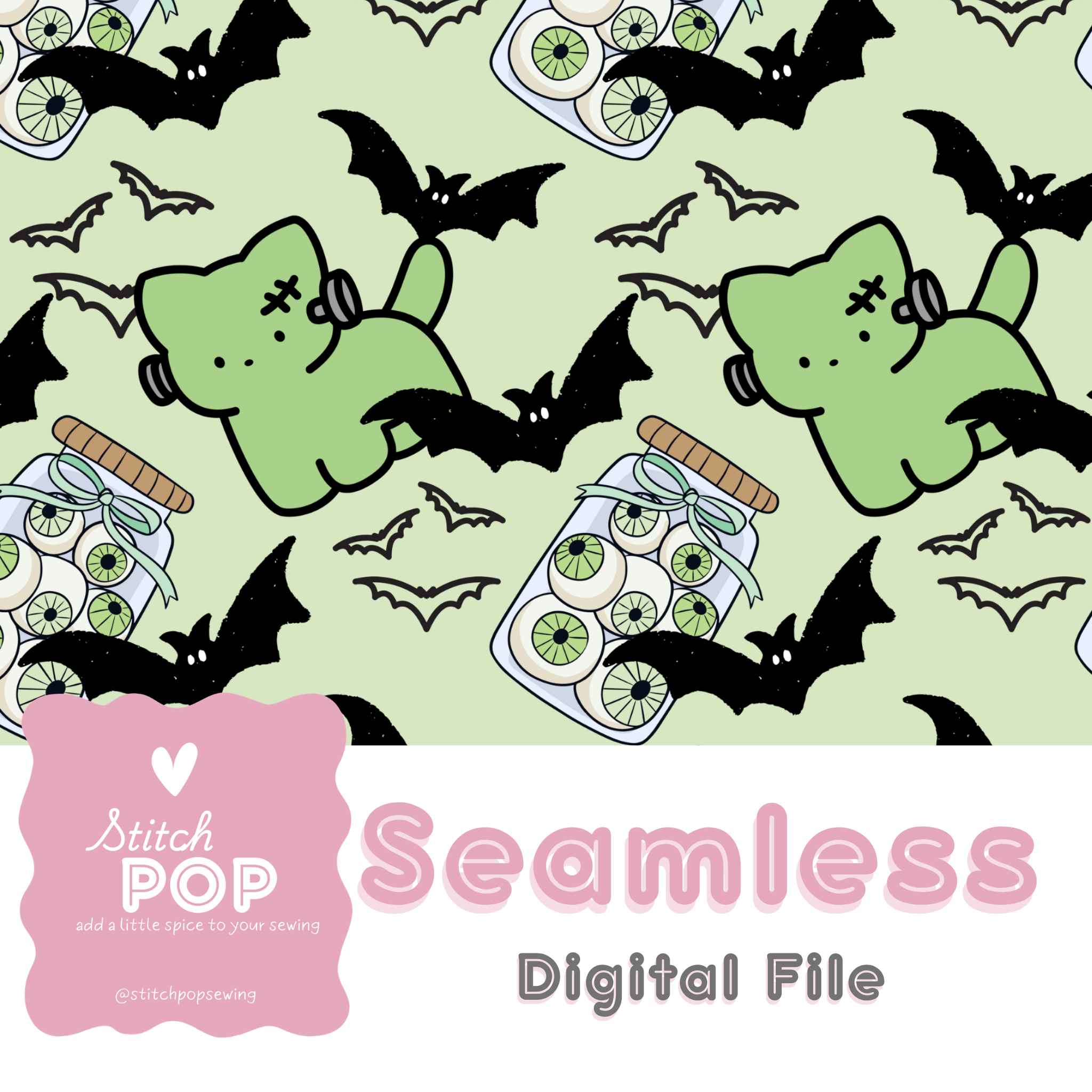 SPS - Mock-up Cover  - 2026-04-22T215256.887.png