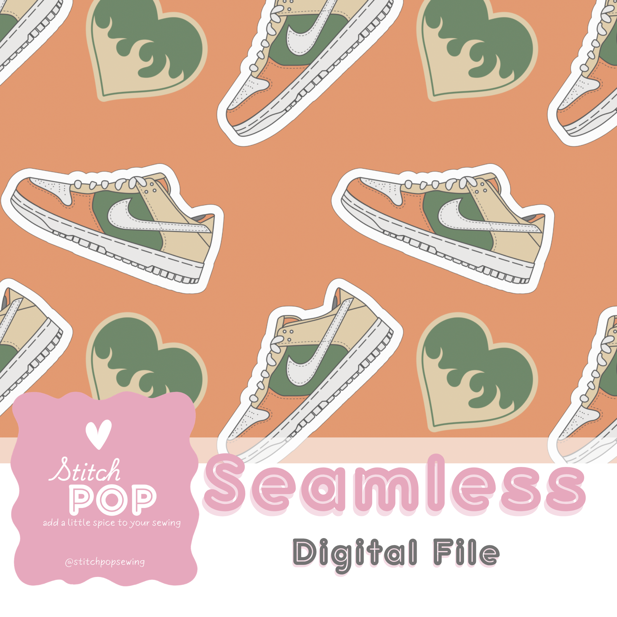 SPS - Mock-up Cover  (6).png