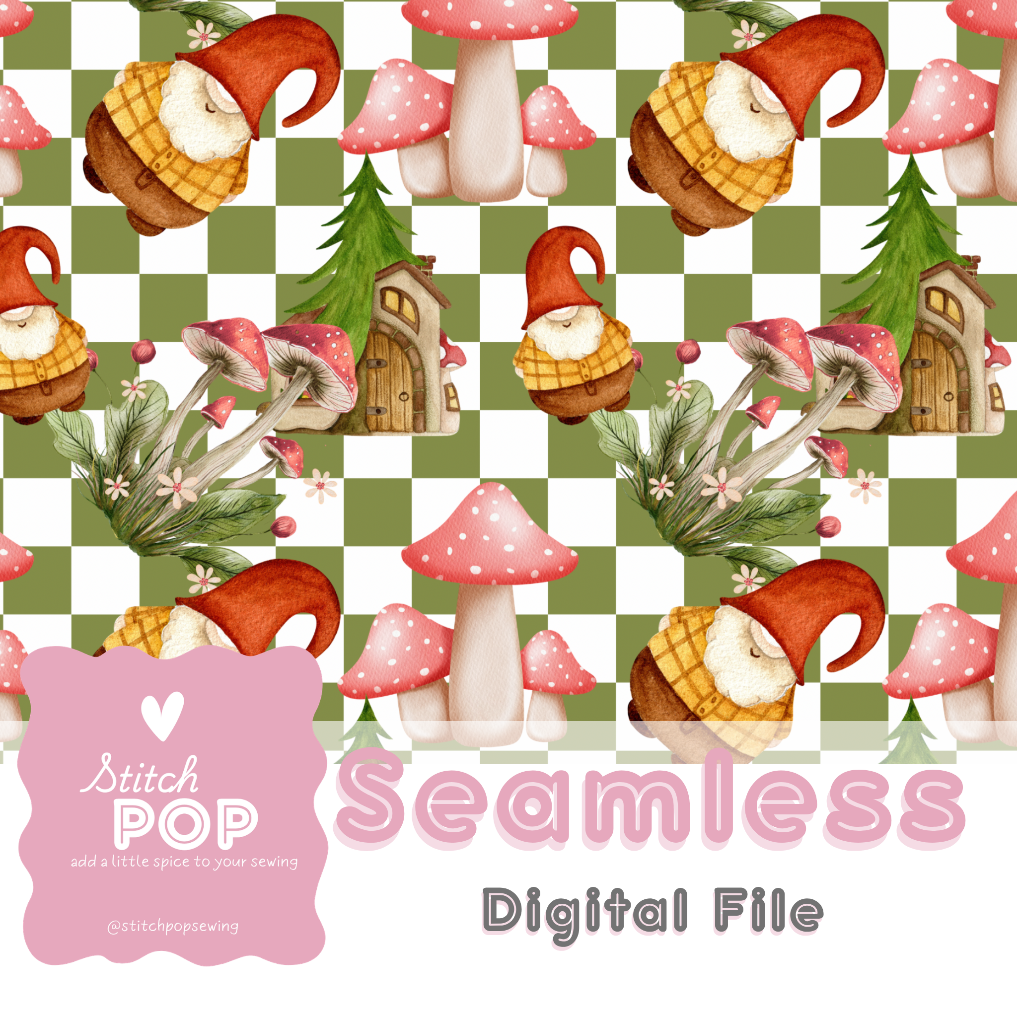 SPS - Mock-up Cover (2).png