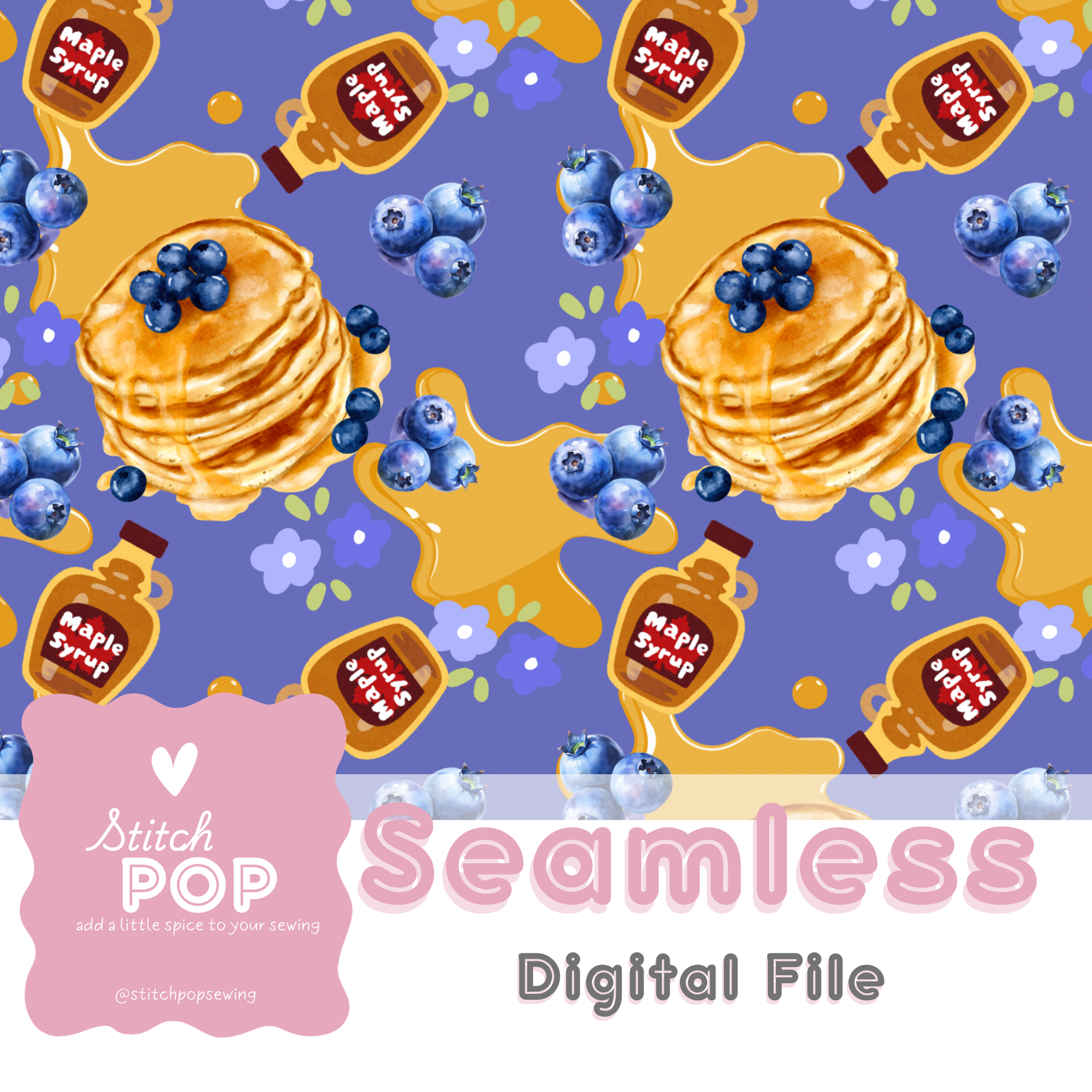 SPS - Mock-up Cover (5).png