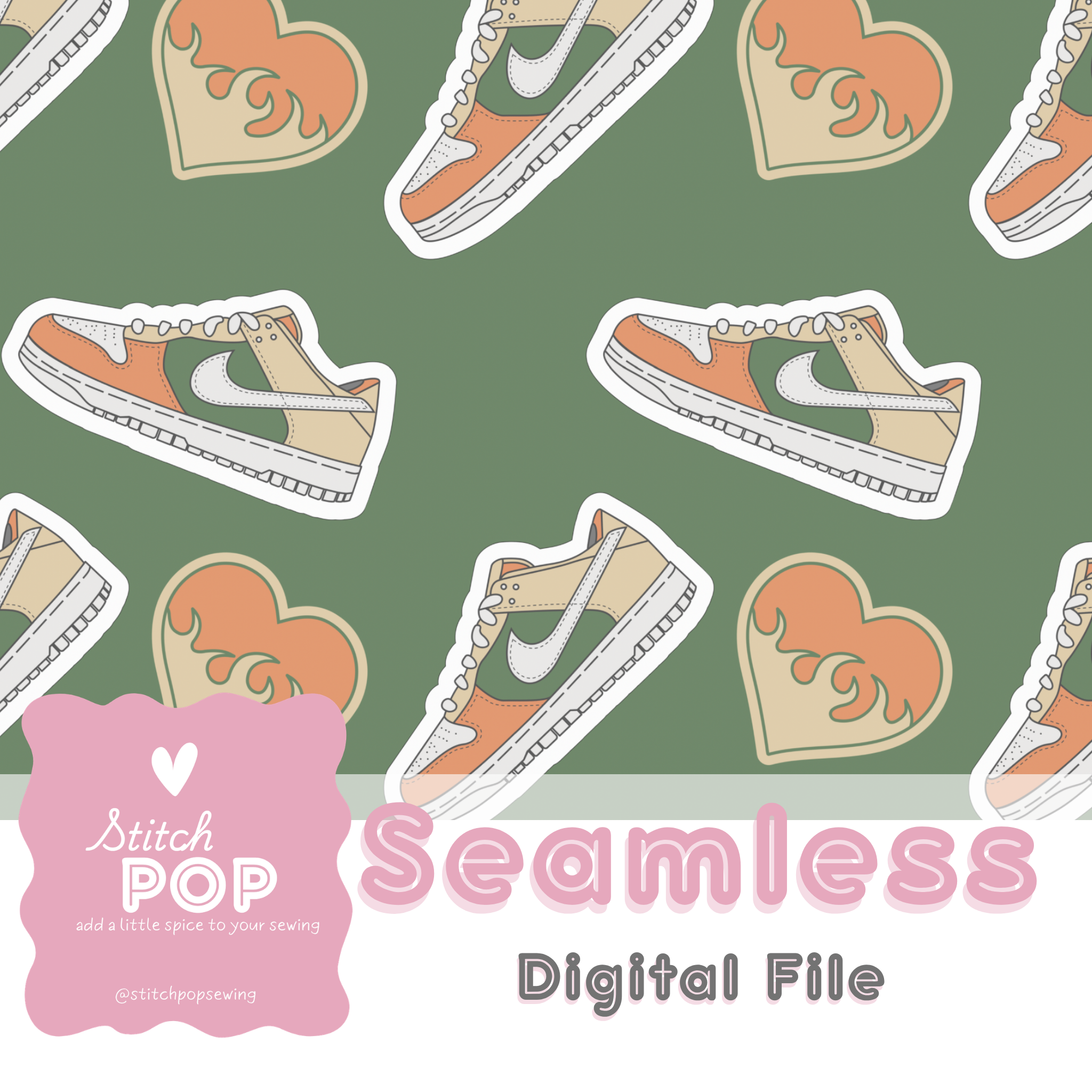 SPS - Mock-up Cover  (5).png