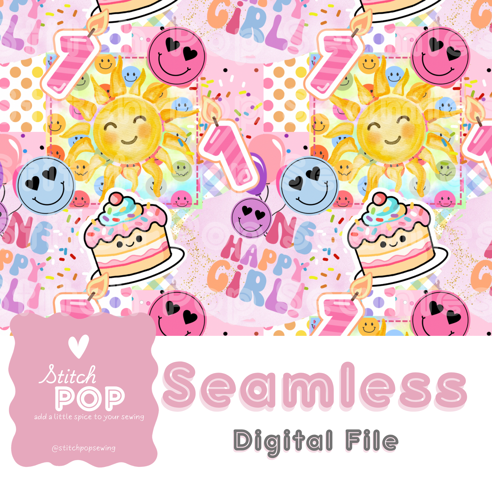 SPS - Mock-up Cover .png