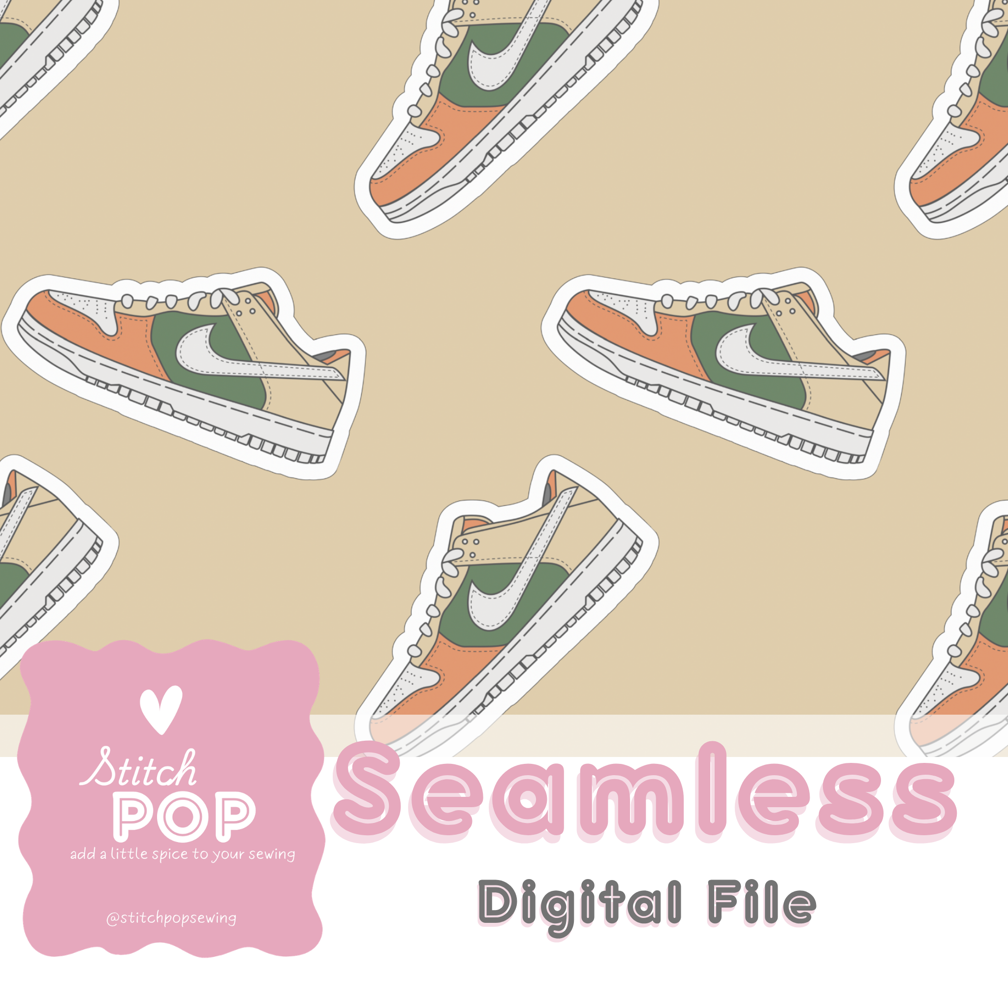 SPS - Mock-up Cover (3).png