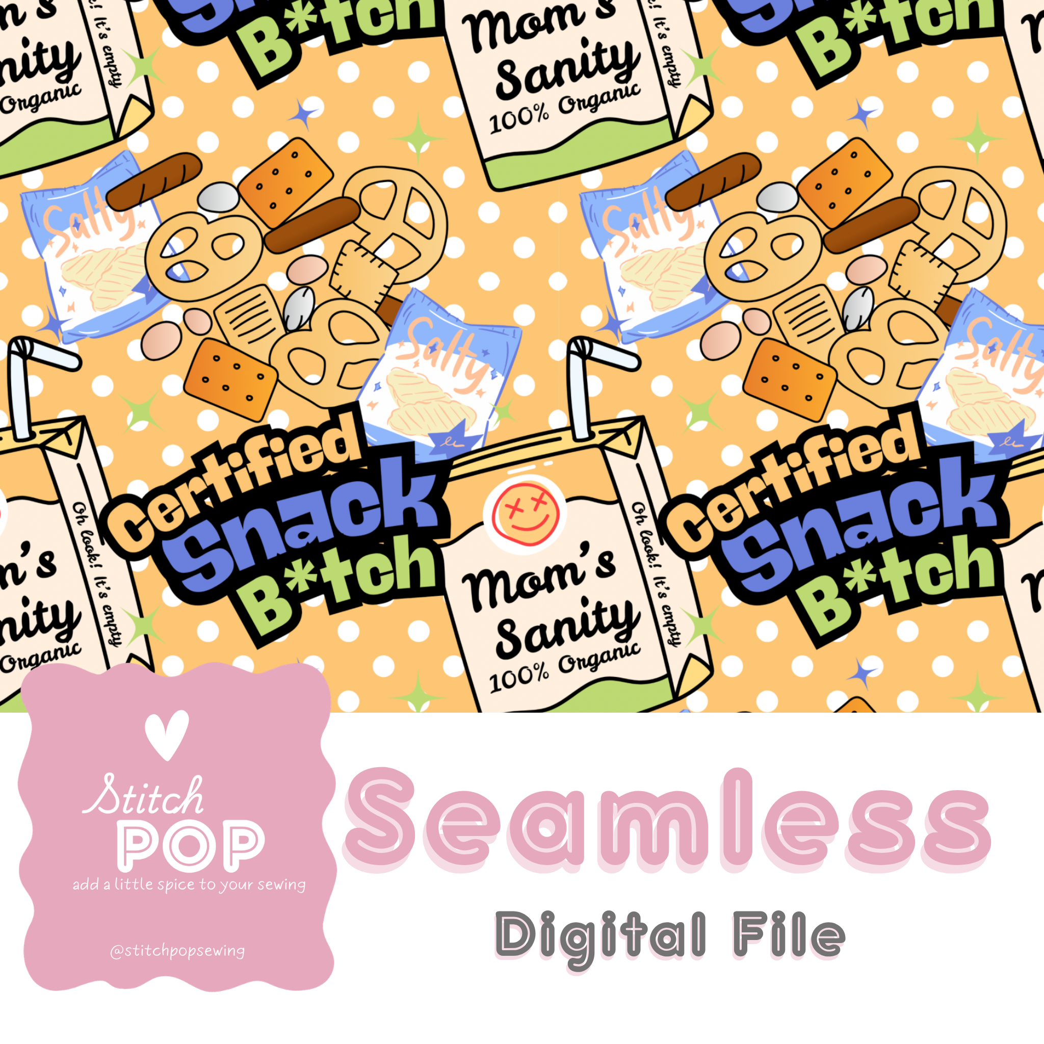 SPS - Mock-up Cover .png