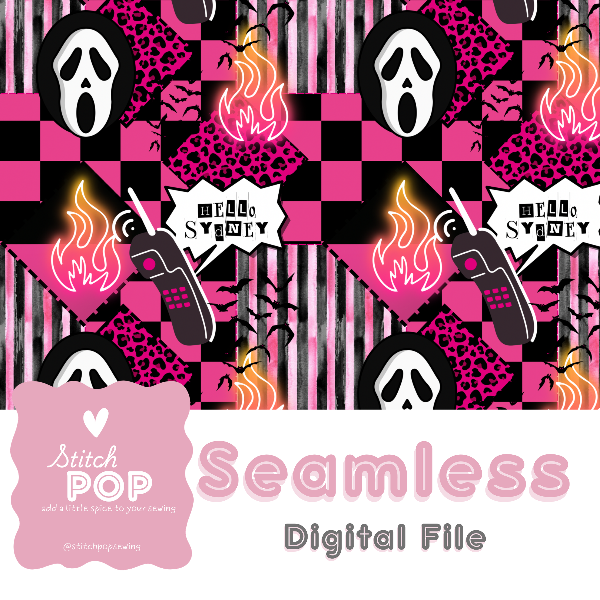 SPS - Mock-up Cover .png