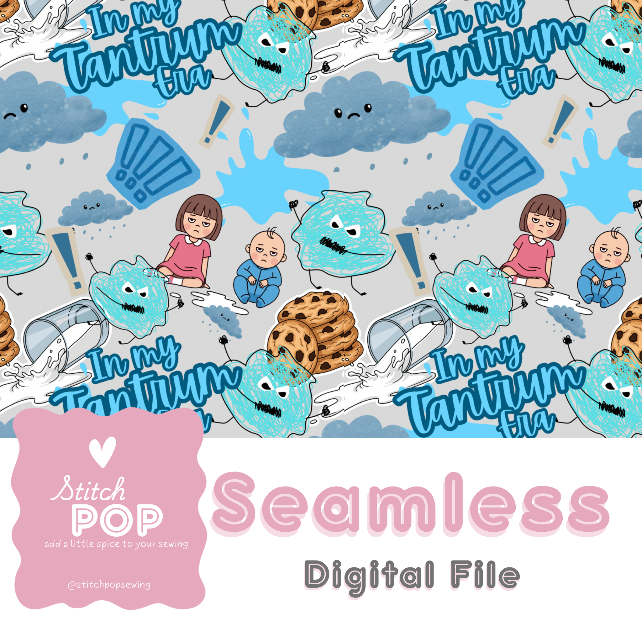 SPS - Mock-up Cover .png