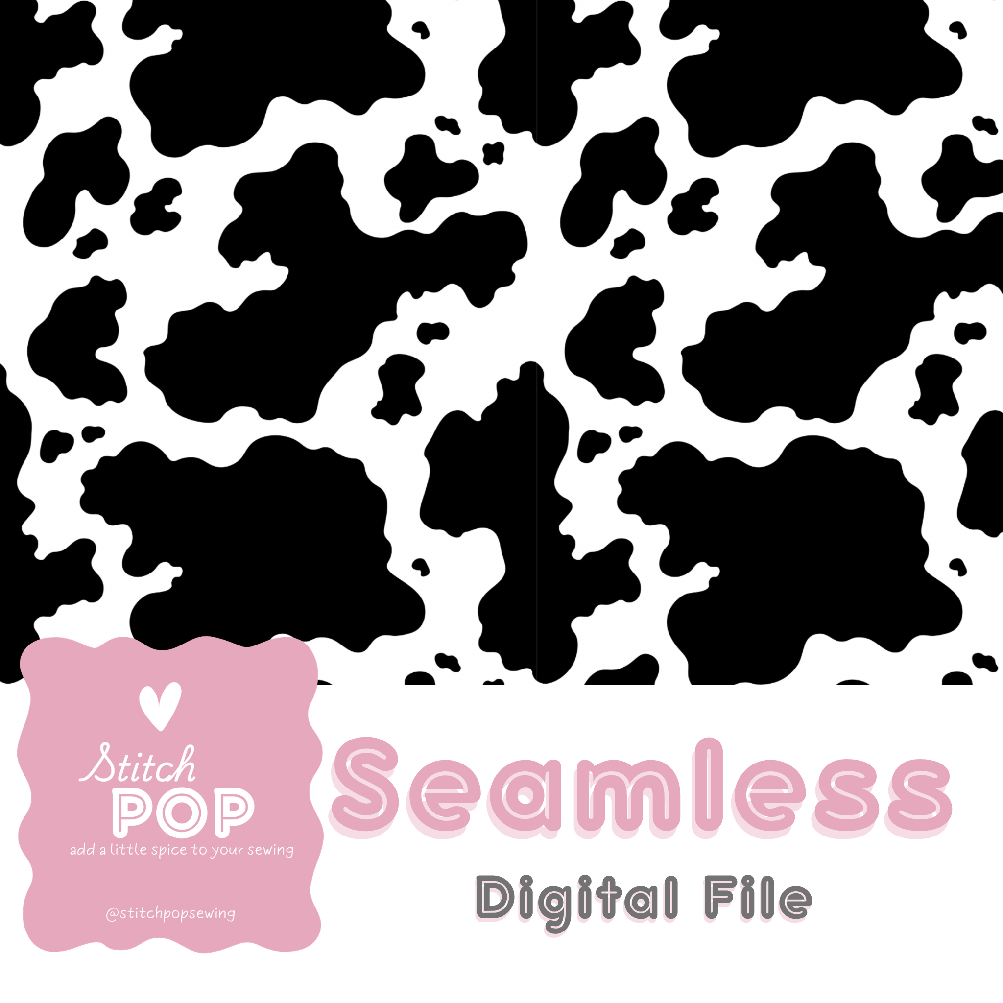SPS - Mock-up Cover .png