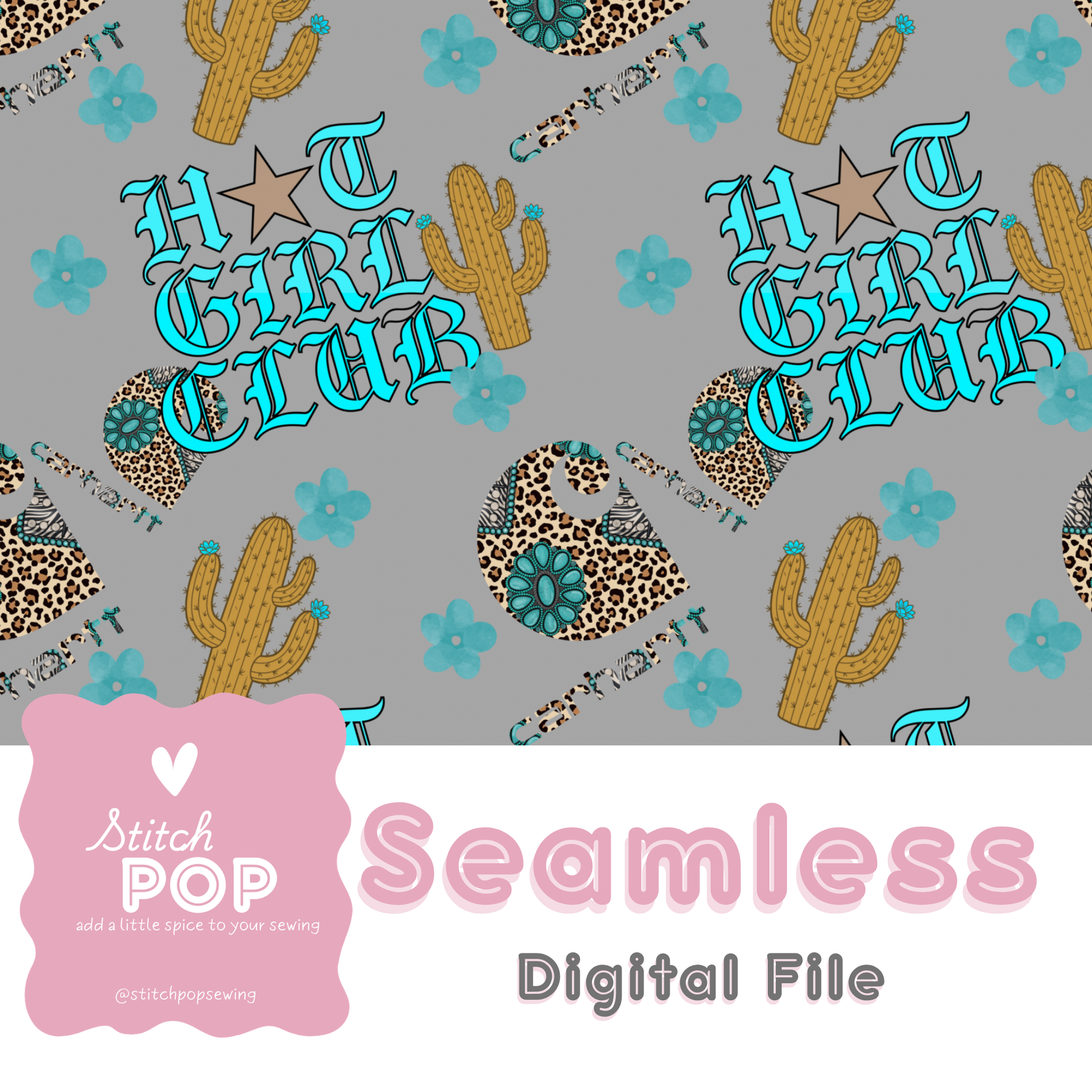 SPS - Mock-up Cover .png