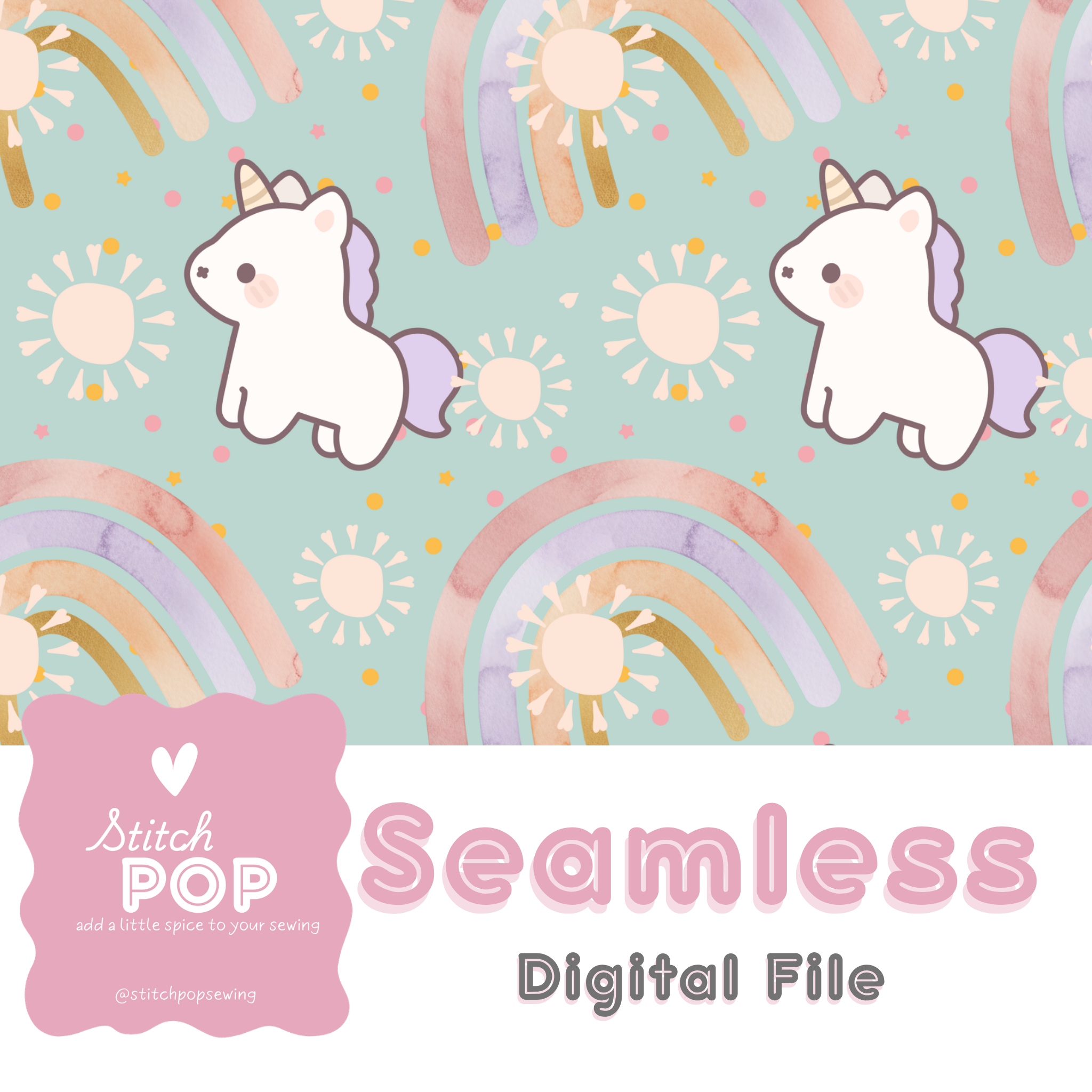 SPS - Mock-up Cover  - 2026-04-20T121918.279.png