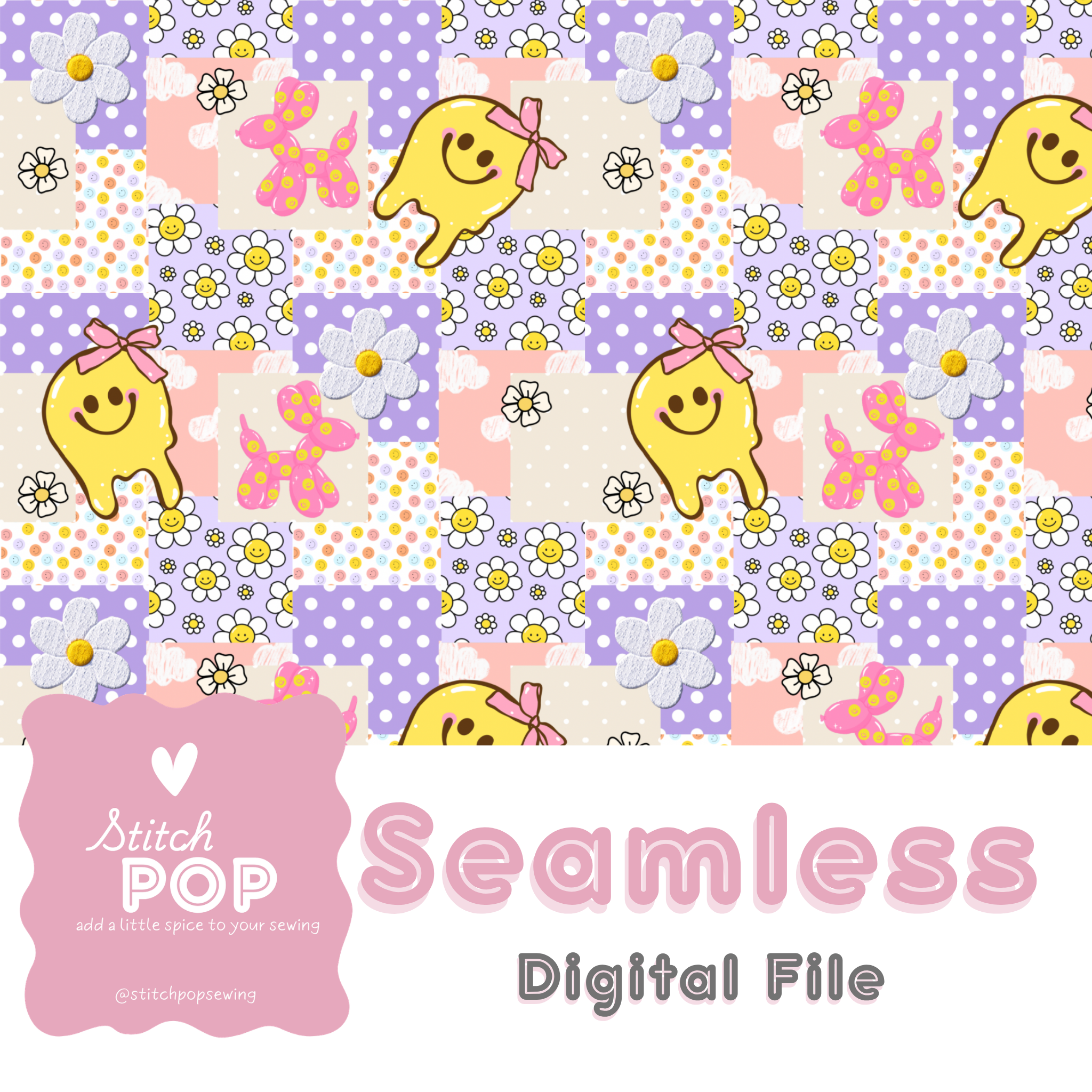 SPS - Mock-up Cover (1).png