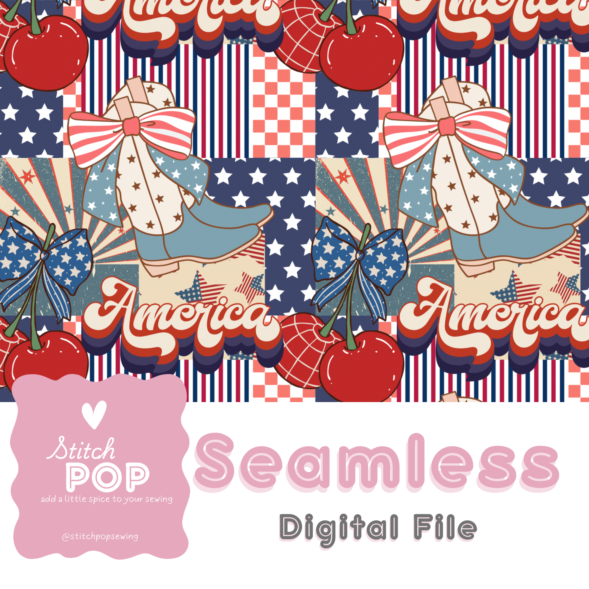 SPS - Mock-up Cover (2).png