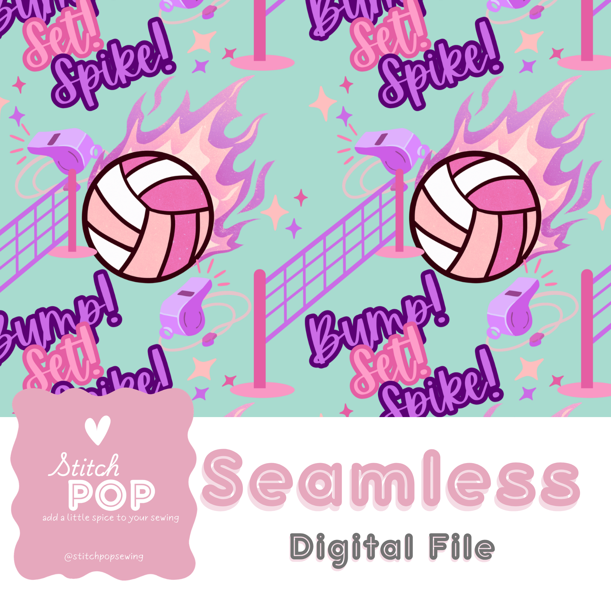 SPS - Mock-up Cover  - 2026-04-26T201613.697.png