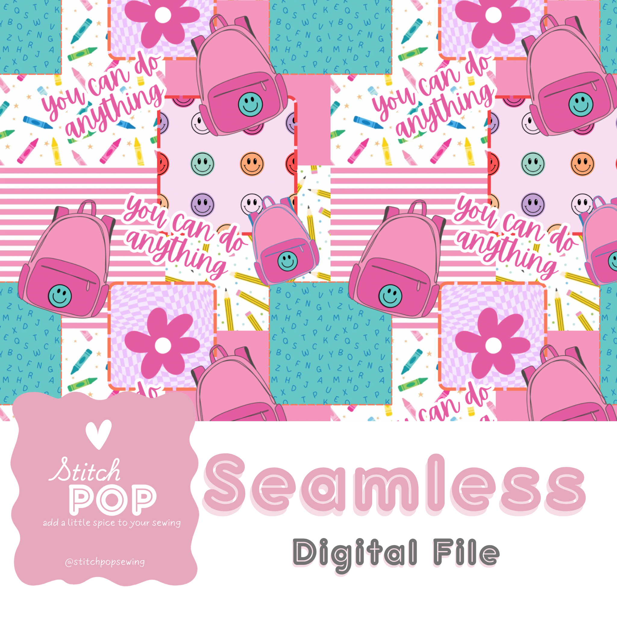 SPS - Mock-up Cover  - 2026-04-20T114619.878.png