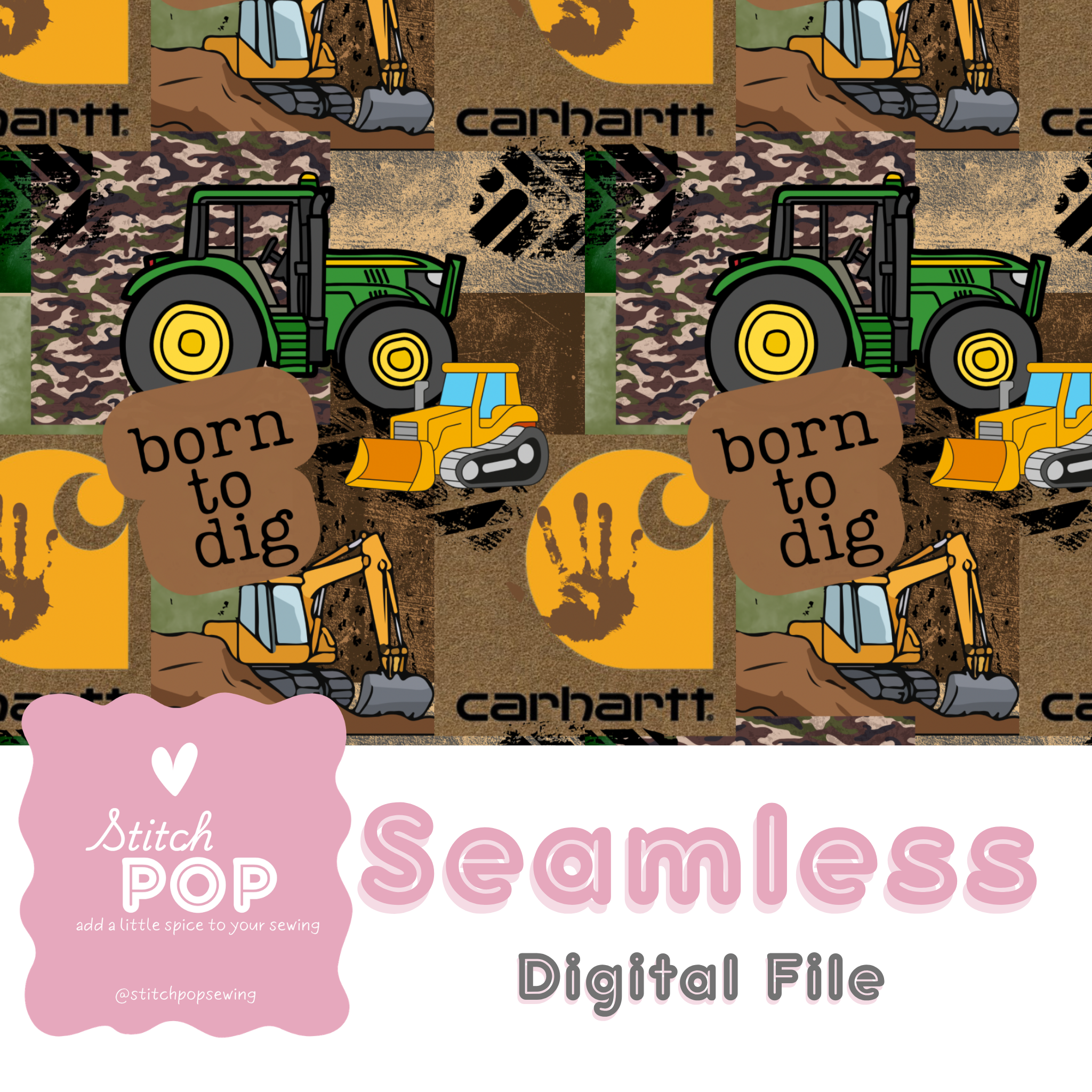 SPS - Mock-up Cover .png