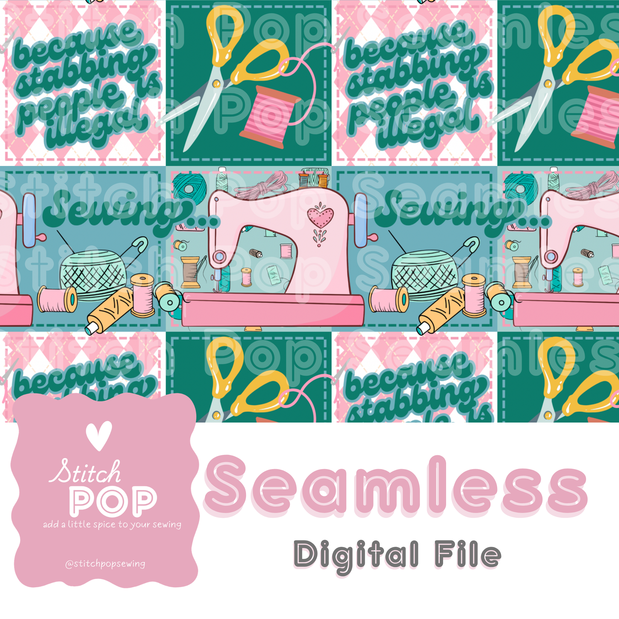 SPS - Mock-up Cover .png