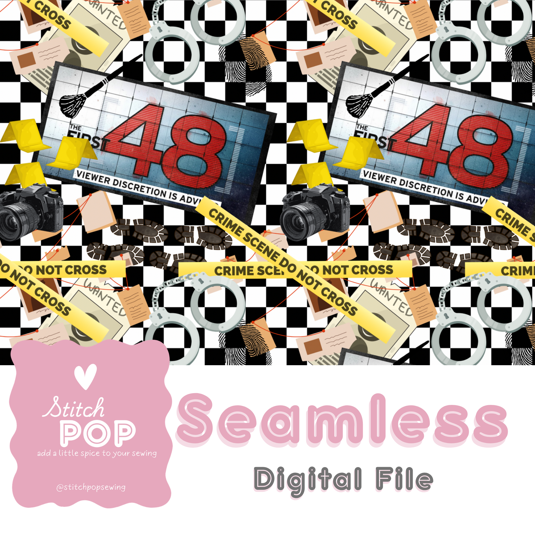 SPS - Mock-up Cover .png