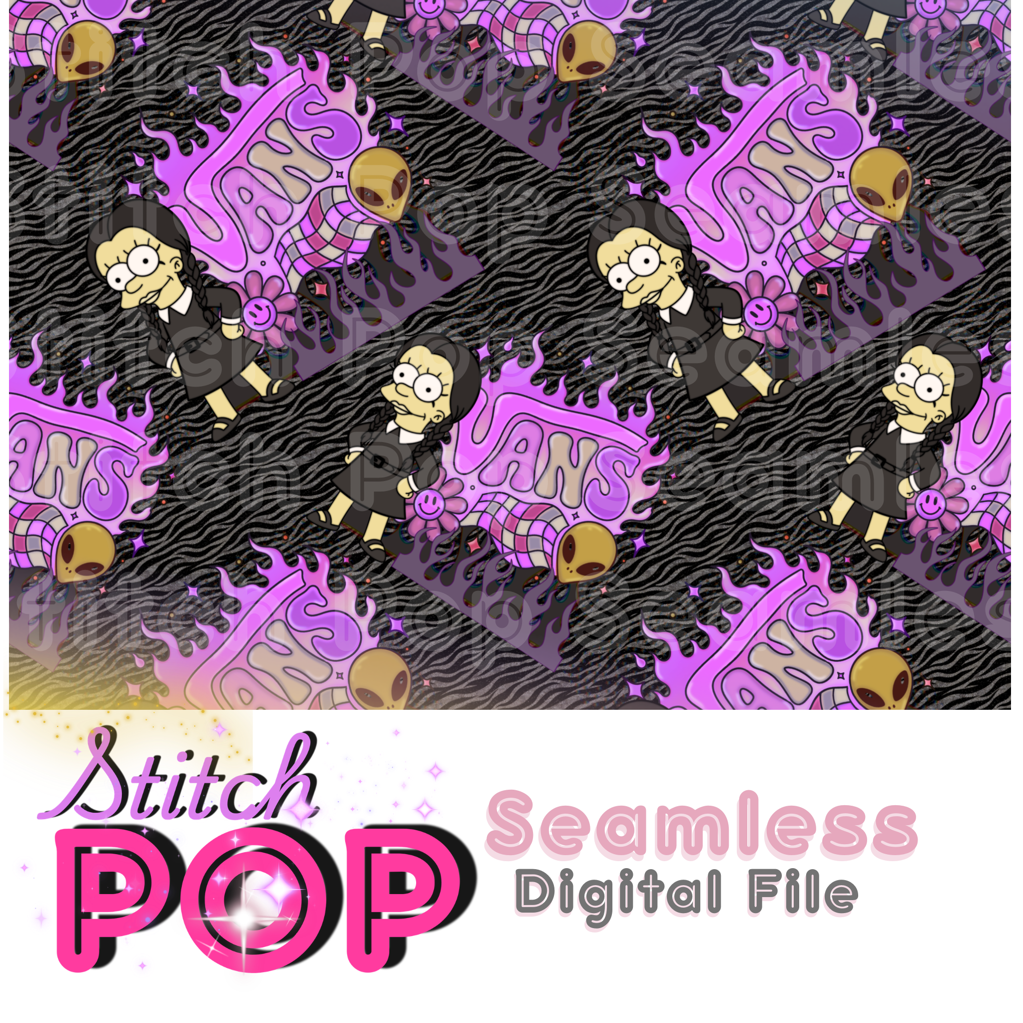 SPS - Mock-up Cover .png