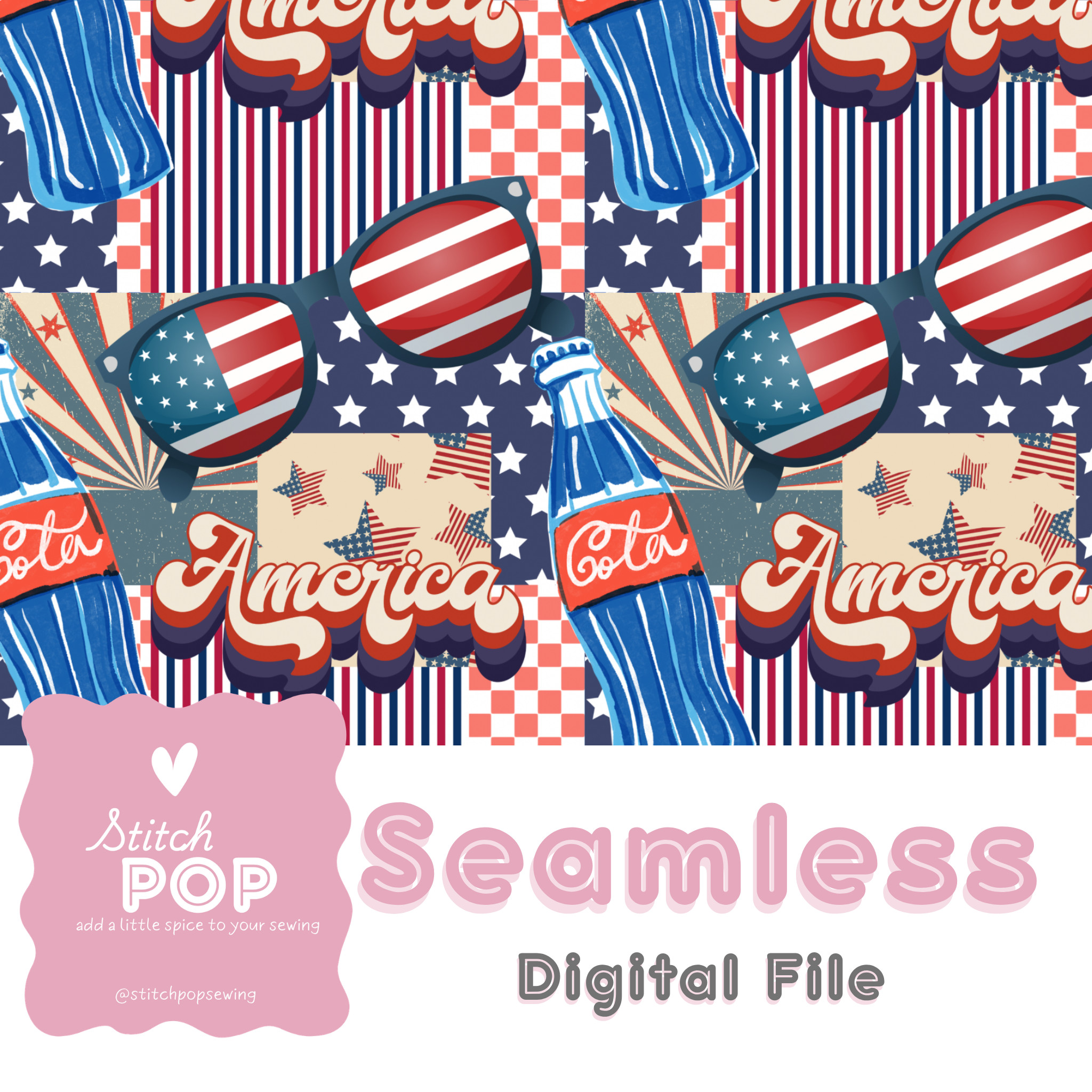 SPS - Mock-up Cover (1).png