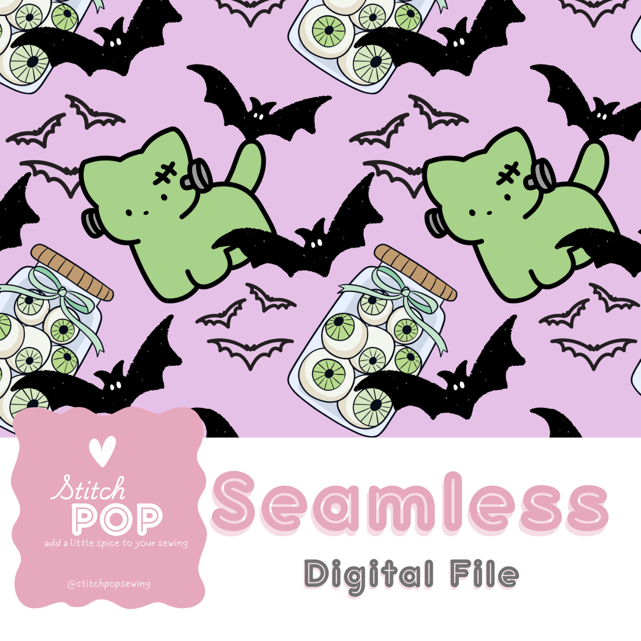 SPS - Mock-up Cover  - 2026-04-22T215307.486.png