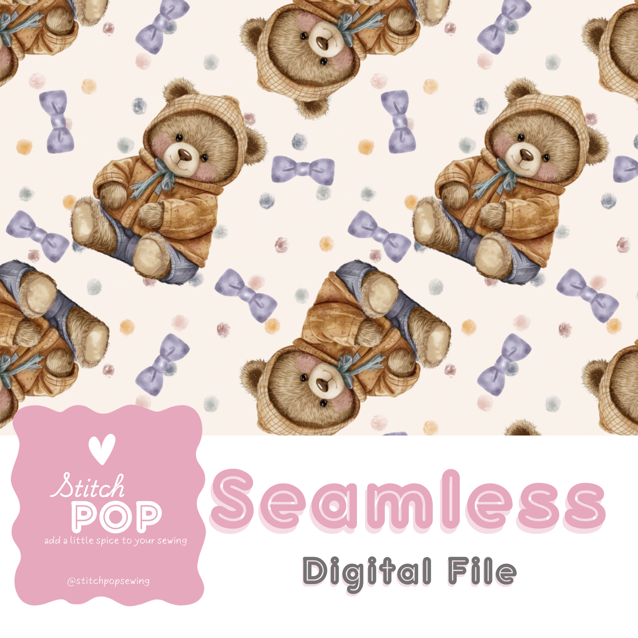 SPS - Mock-up Cover .png
