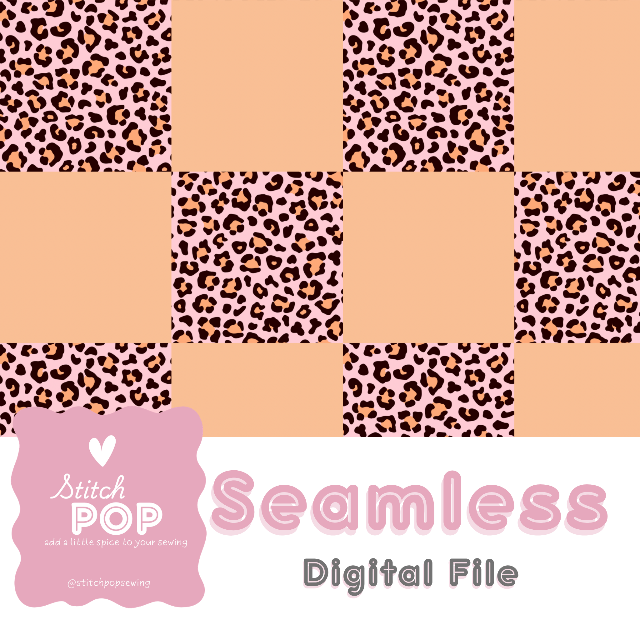 SPS - Mock-up Cover  - 2026-04-20T101519.923.png