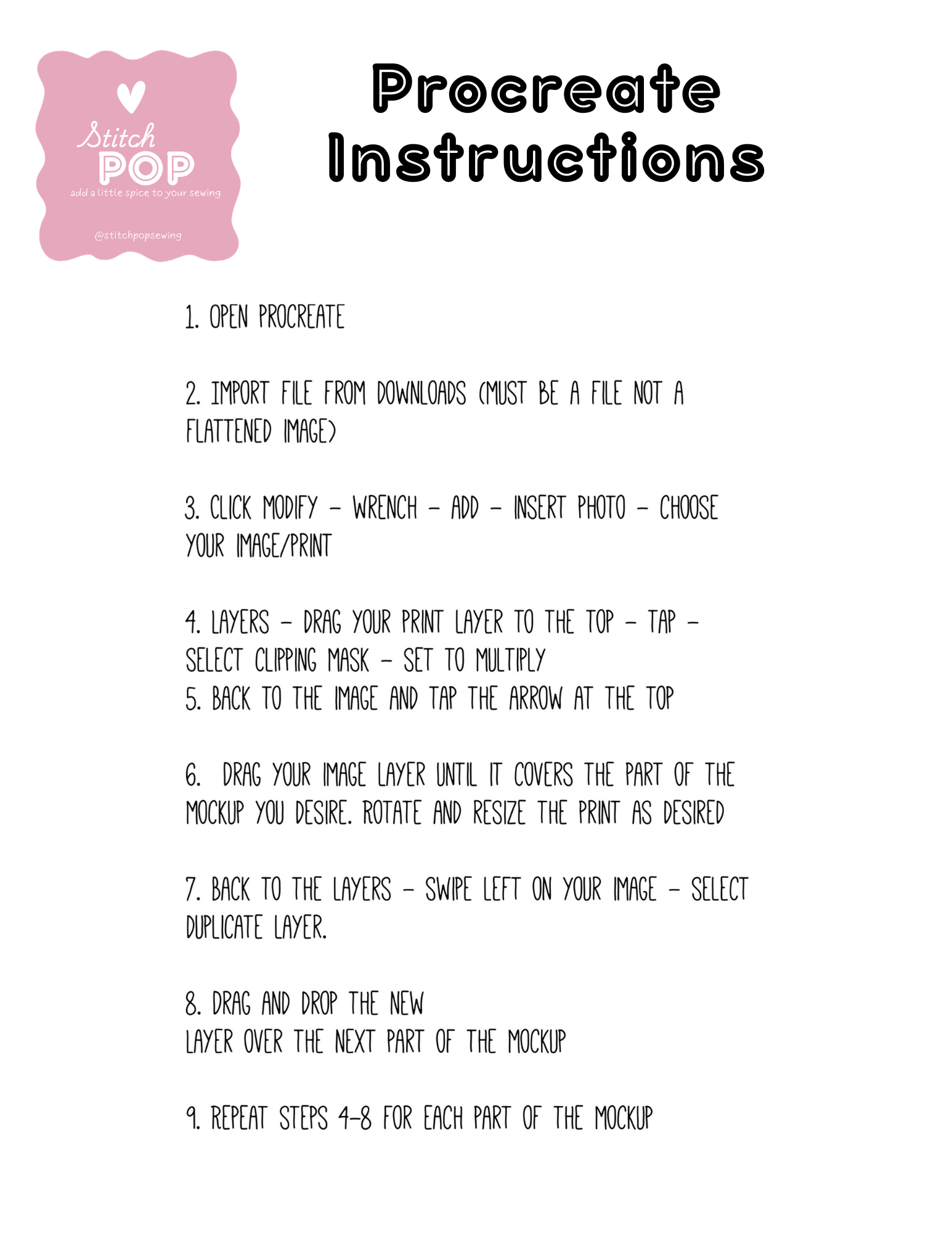 Photoshop Instructions (1).png (Copy) (Copy) (Copy) (Copy) (Copy) (Copy) (Copy) (Copy) (Copy) (Copy) (Copy) (Copy) (Copy) (Copy) (Copy) (Copy) (Copy)