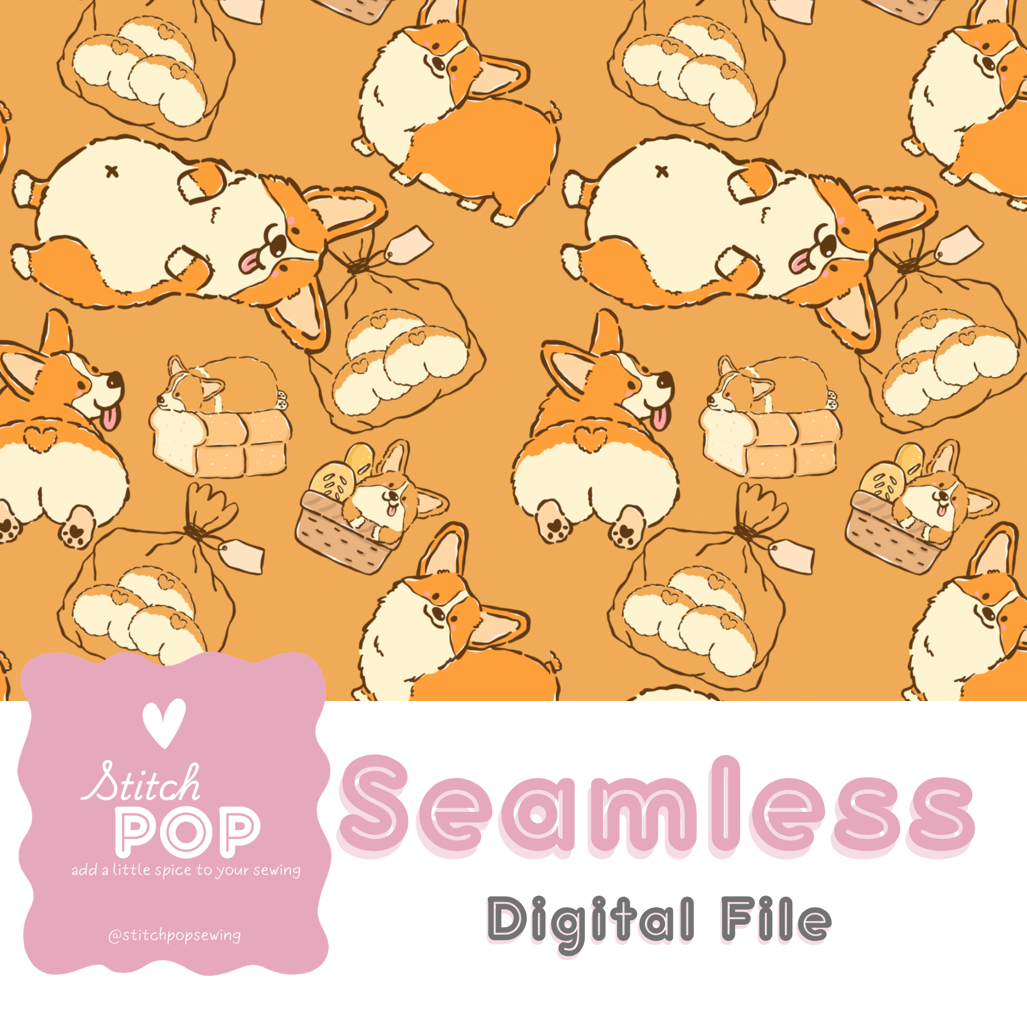 SPS - Mock-up Cover (1).png