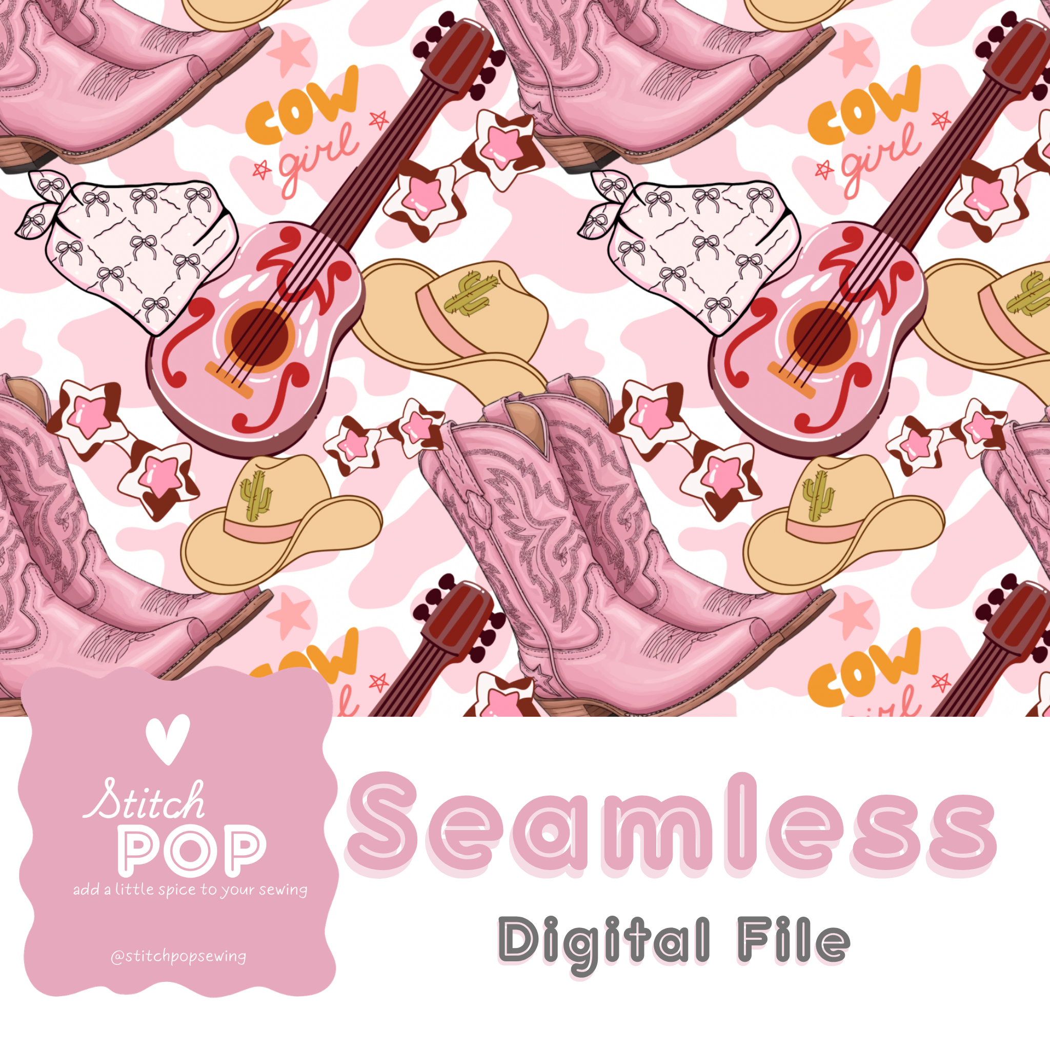 SPS - Mock-up Cover  (97).png