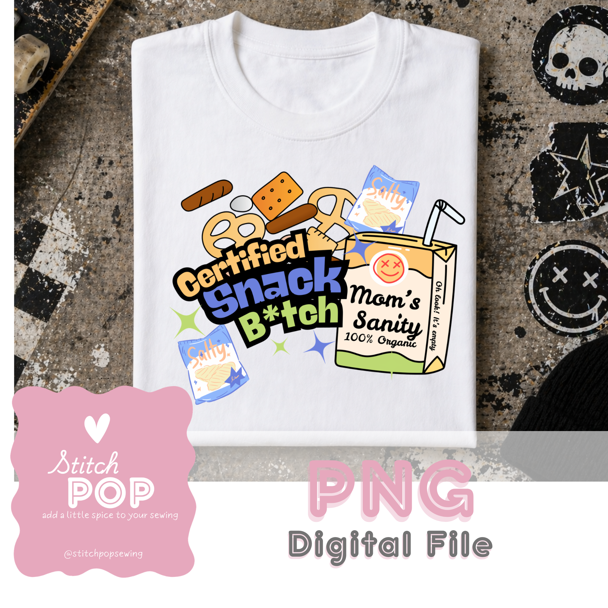 Copy of SPS - Mock-up Cover .png