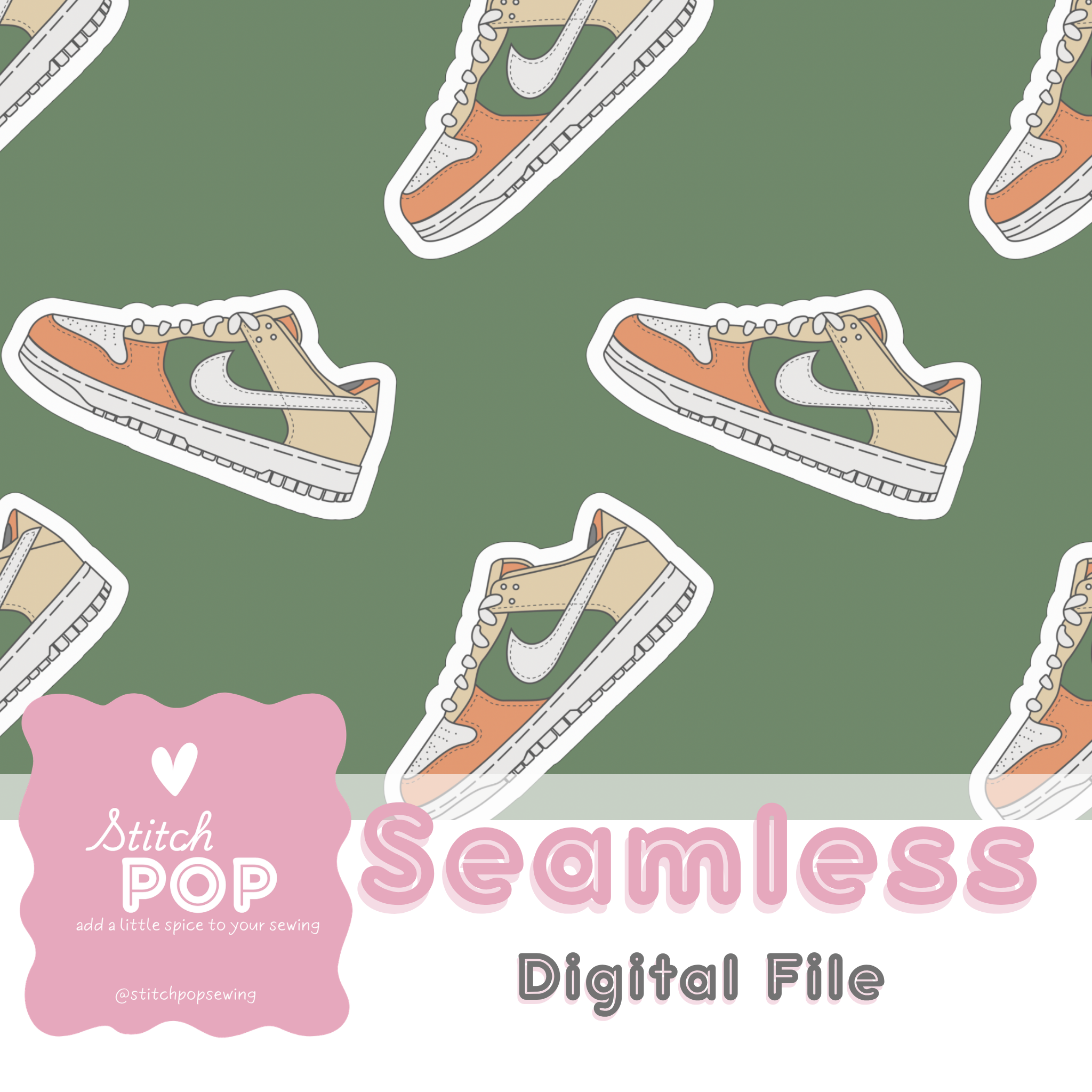 SPS - Mock-up Cover (2).png