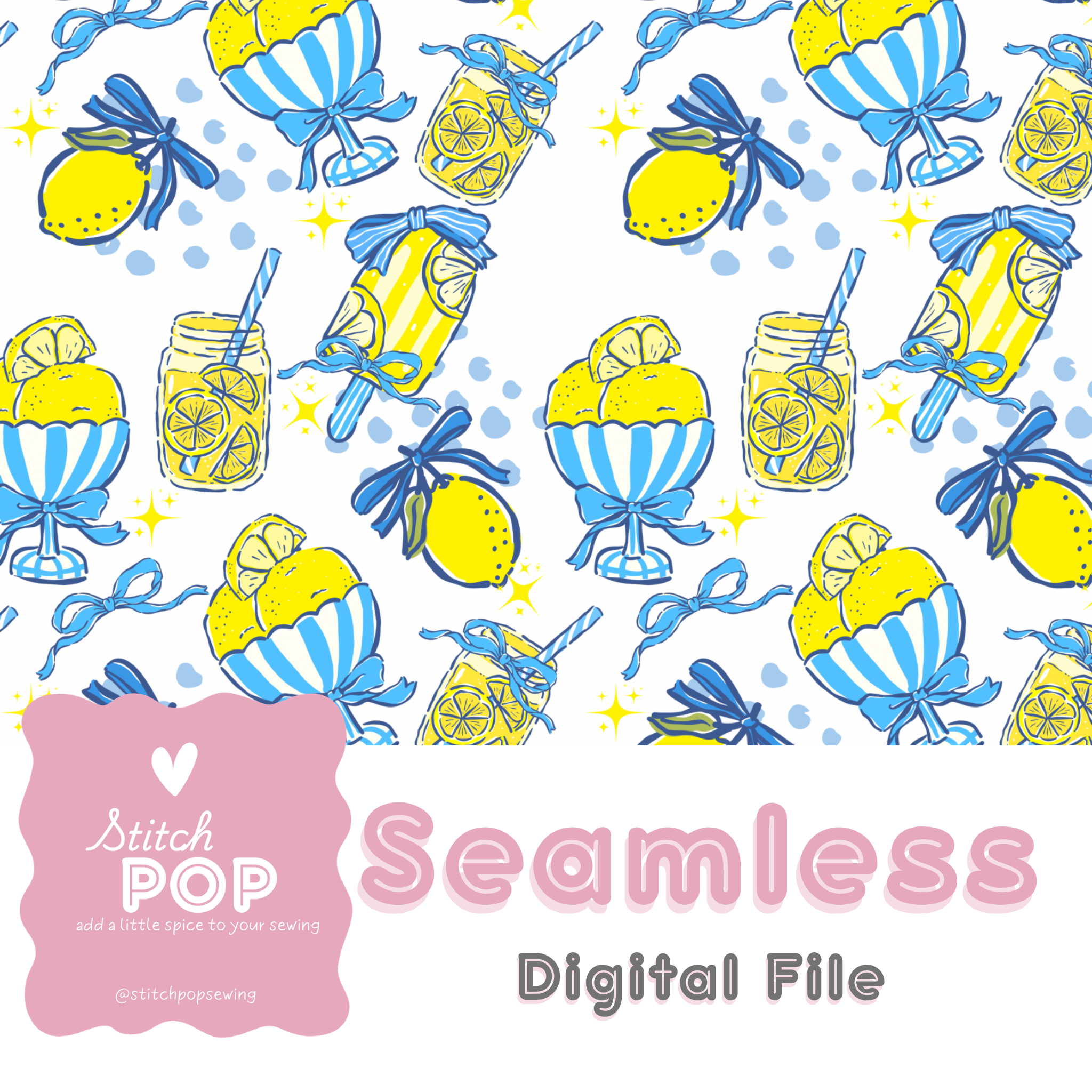 SPS - Mock-up Cover (1).png