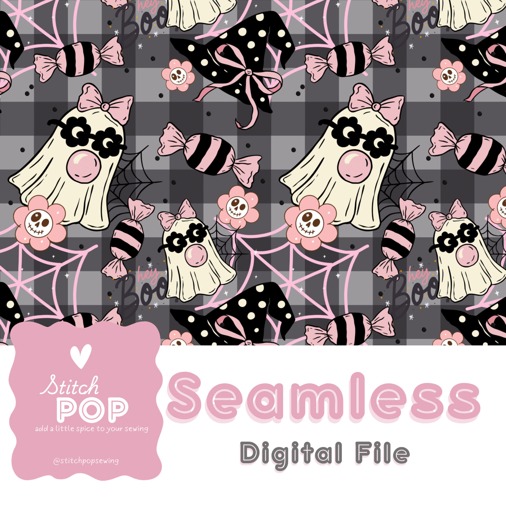 Copy of SPS - Mock-up Cover (2).png