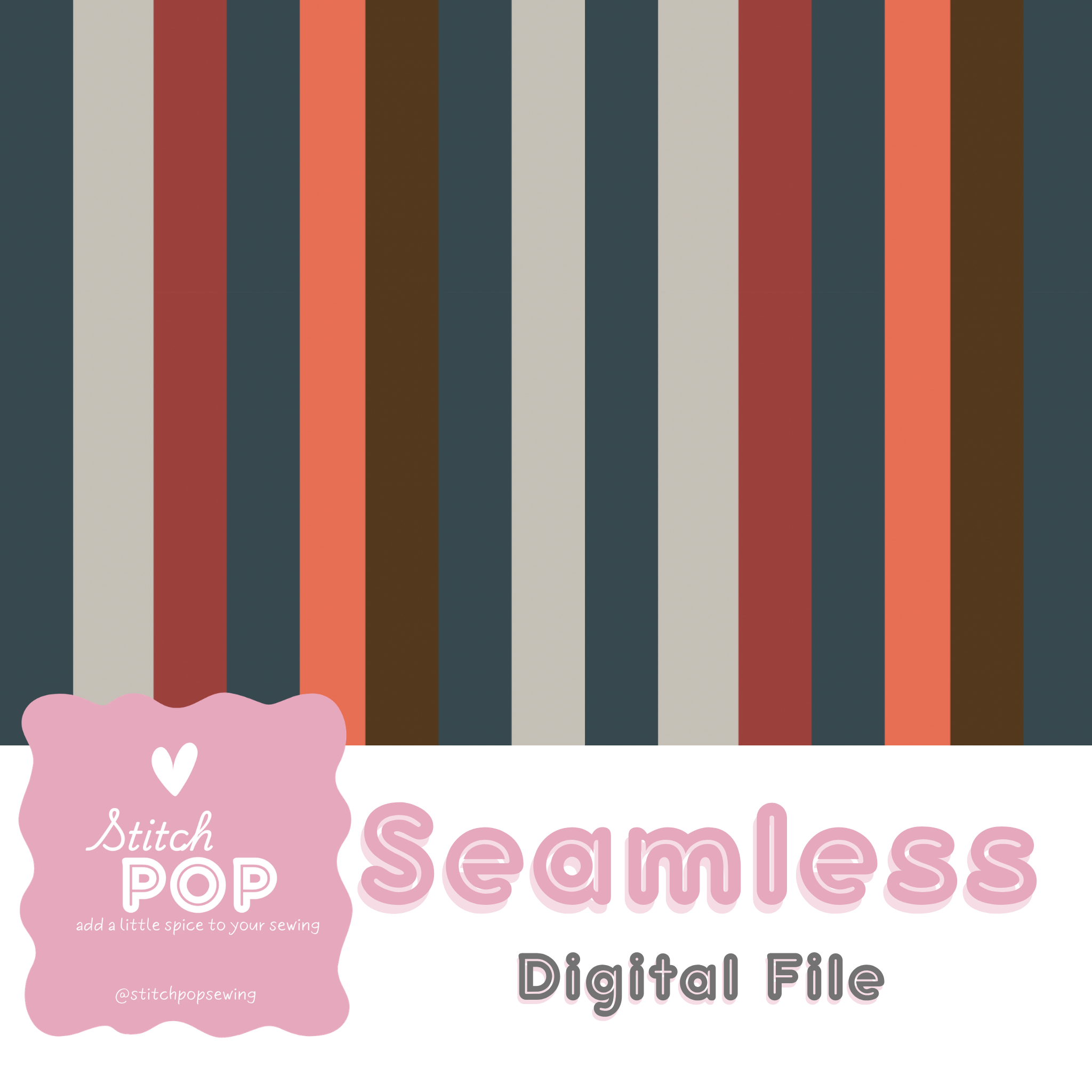 SPS - Mock-up Cover .png