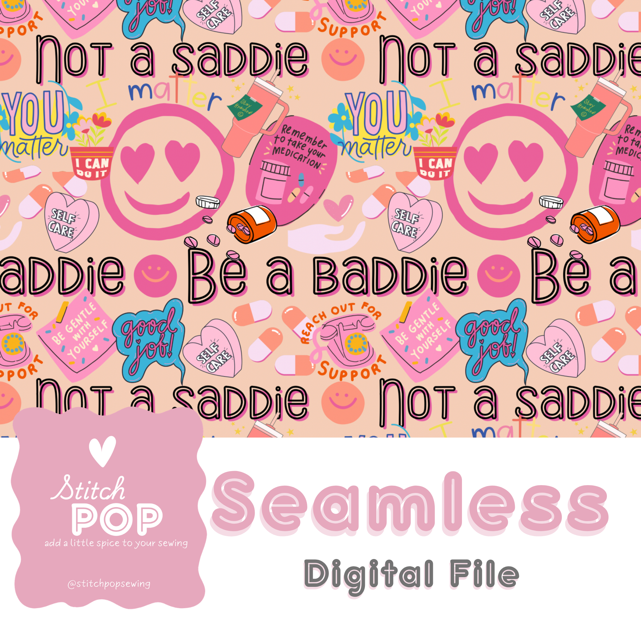 SPS - Mock-up Cover  - 2026-04-30T091755.966.png
