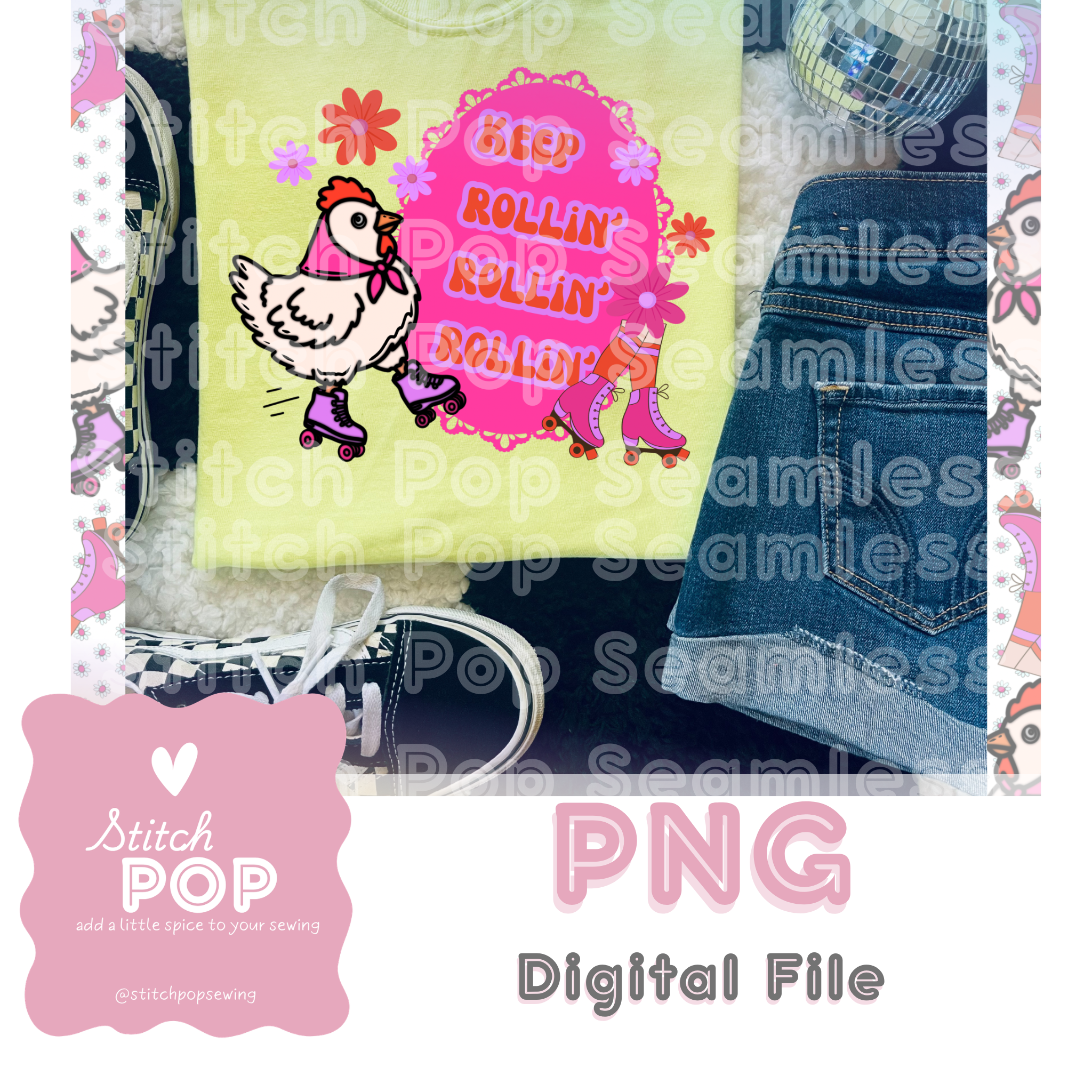 Copy of SPS - Mock-up Cover .png