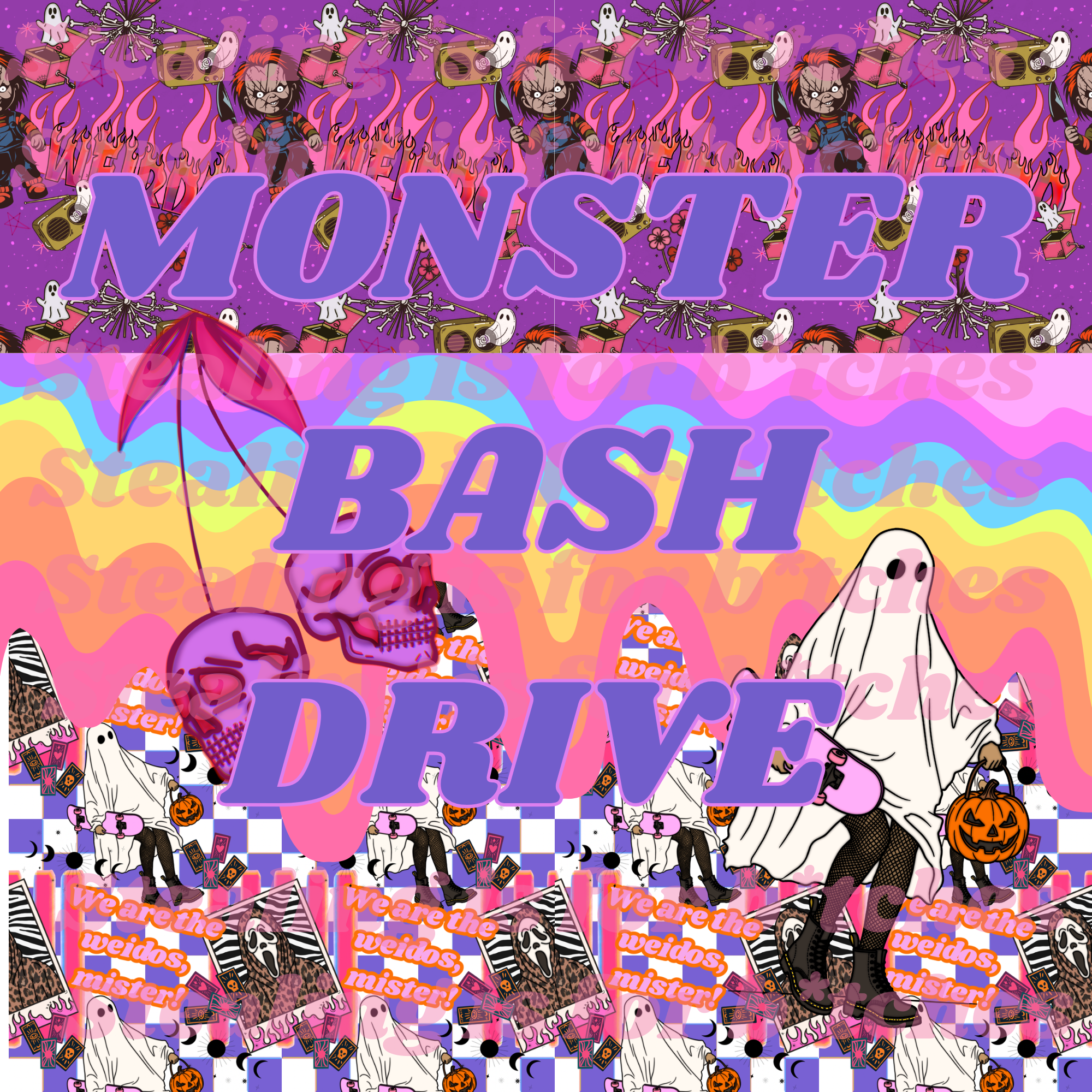 Monster bash drive access.png