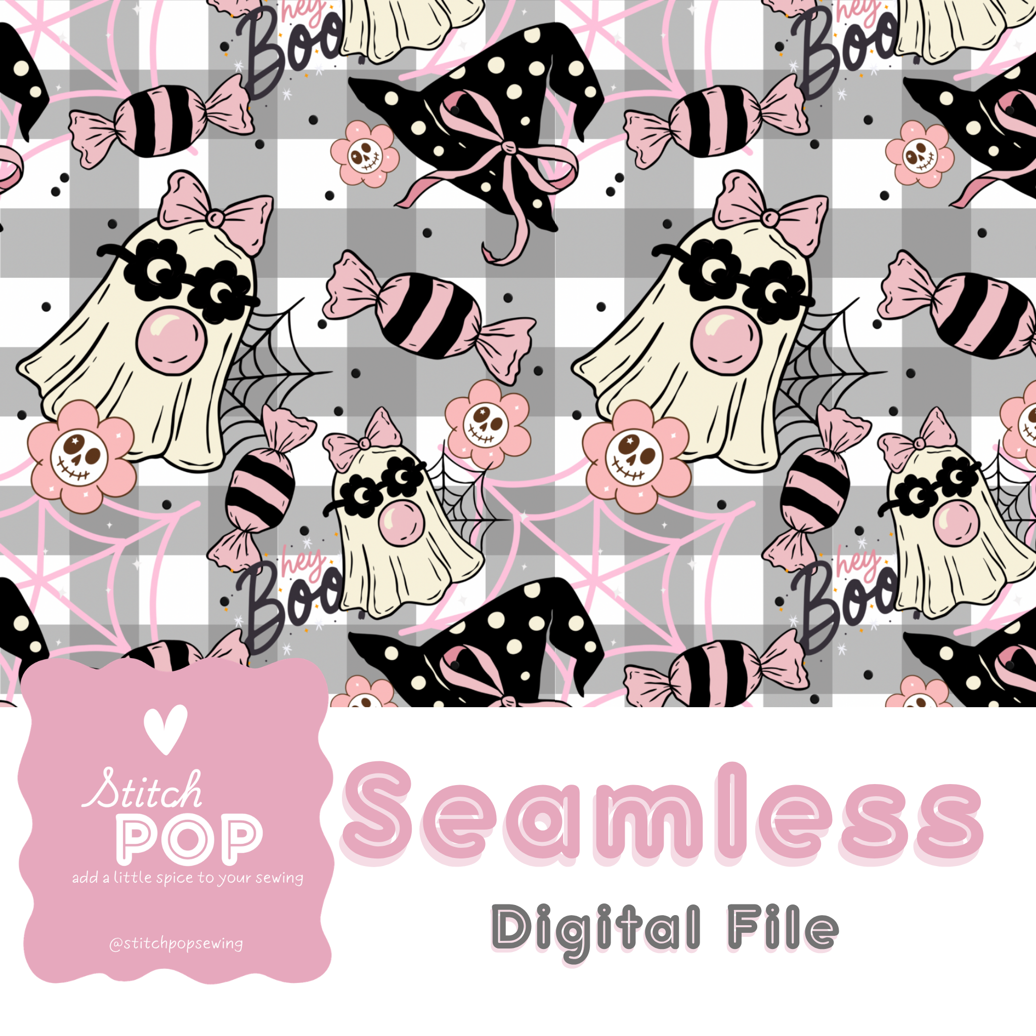 Copy of SPS - Mock-up Cover .png