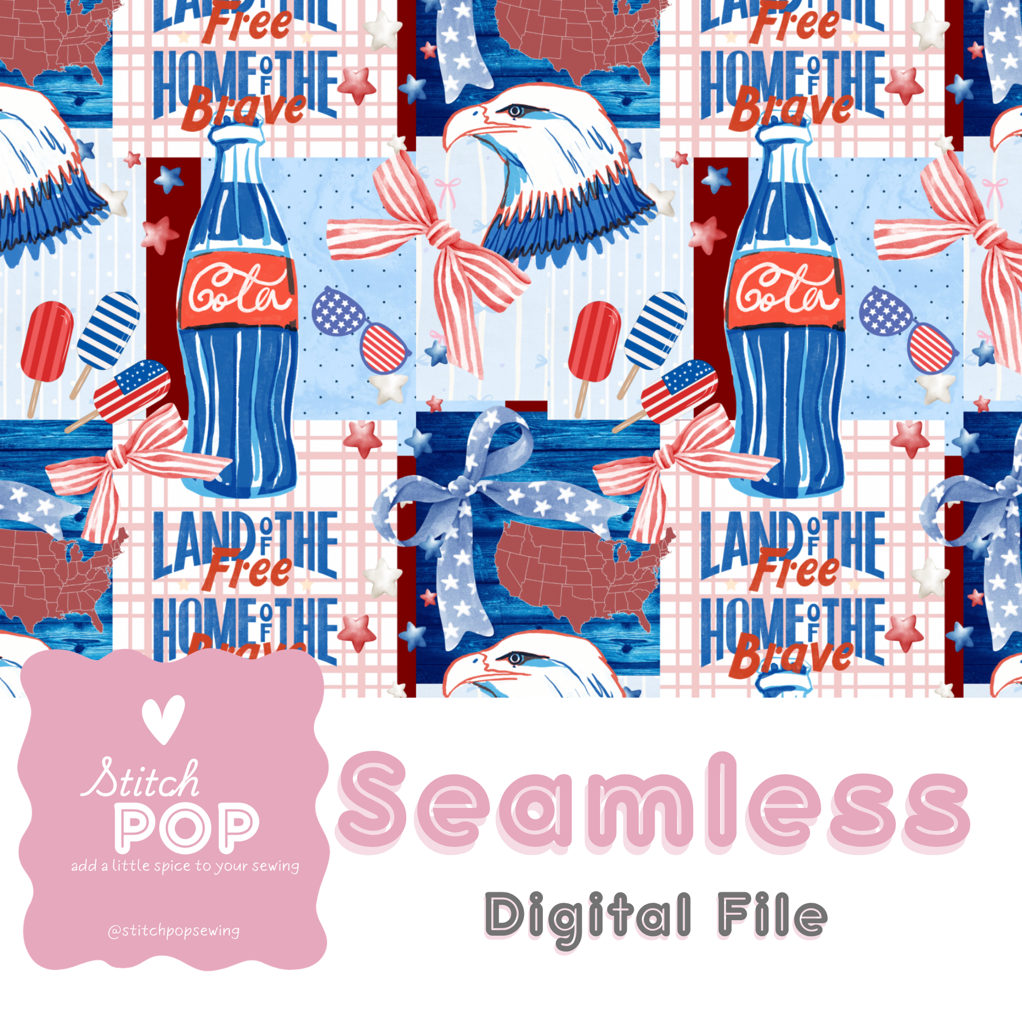 SPS - Mock-up Cover .png