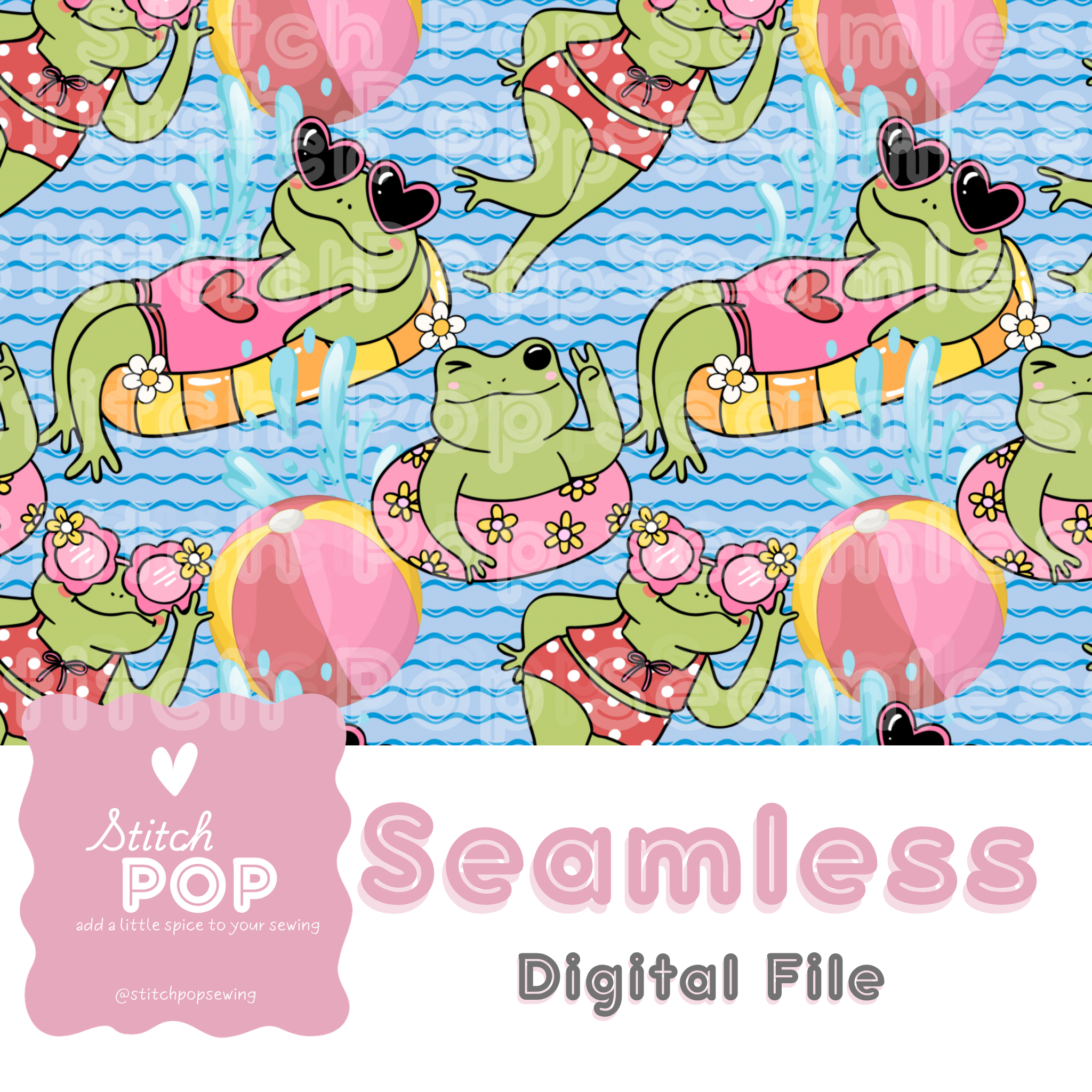 SPS - Mock-up Cover .png